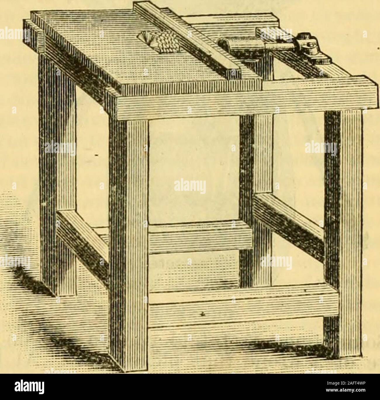 . Nachlese in Biene Kultur. Die EINTEILIGE SEtTIOX, UND DER WAV IST PITTTOGETHER UND IN DER AVIDE Rahmen platziert. Die oben ist so bekannt, die picturescarce braucht einen Exi lanation).. Maschine für MAKIN (ich (&gt; MMn: (i; SKiTIONS. Da niemand, aber tiuiid, naiuted, mit Sägen, Calla - ble, Abschnitte i! Cm Breit, Ist-onlys;;;;;;;; (), (i) und einen Rabatt von 10 % iier Bemade auf alle oideis erhielt diese Fallen. Thissame Rabatt wird ai) Lage an der Maschine forscoring Abschnitte. Stockfoto