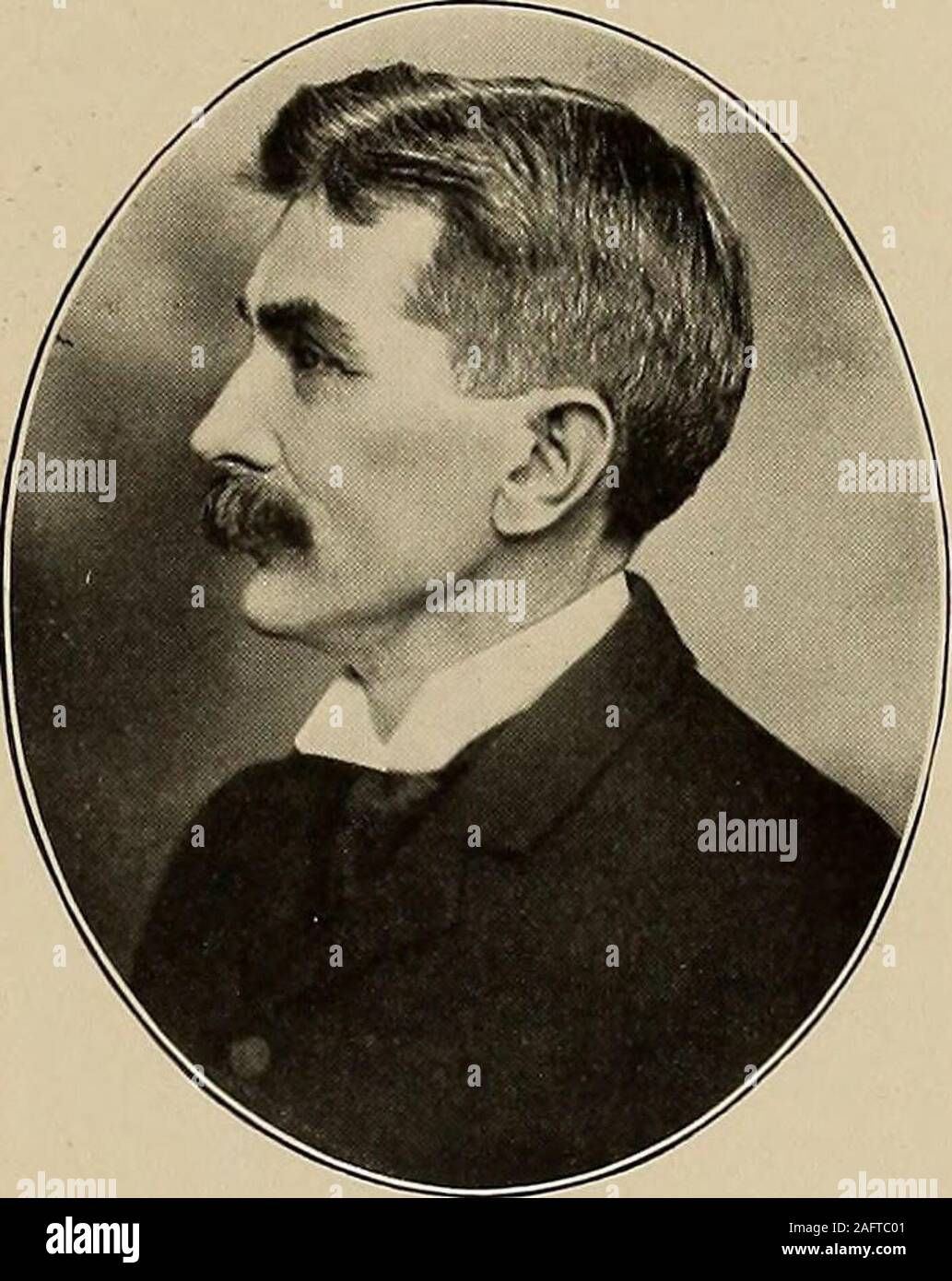 . Morton Memorial; eine Geschichte der Stevens Institut für Technologie, mit Biographien der Treuhänder, Dozenten und Alumni, und eine Aufzeichnung der Ergebnisse der Stevens Familie der Ingenieure. lphia zum 31. Dezember 1853; Sohn von Andrew Augustus und Mary Virginia (peaco) Henderson. Sein Vater und Ma-interne Großvater, John peaco, waren bothsurgeons in der United States Navy. Hisfather, neben seiner beruflichen Tätigkeit einschließlich Service in mehreren Kriegen, contrib-beigetragen erhebliche Arbeit zu den earher Geologi-cal-Umfrage von Pennsylvania und zu othernatural Wissenschaften. Er war auch ein Erfinder, ou unter Stockfoto