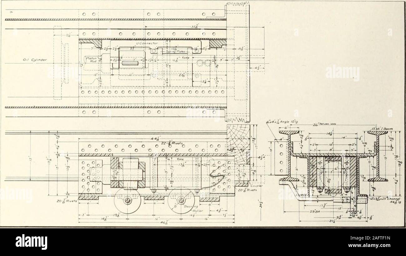 . Kanadische Transport & Distribution Management. e Ärmel eingeschaltet sind withfour Verpackung Grooves,1-04 in.. An der Spitze der Tabelle. Wie bereits erwähnt, kann ein Blatt Papier beput in ständiger Bewegung über die beweglichen lascheund die Tabelle unter der Aufnahme pen. Mechanismus, dass dieses Papier bewegt wird Verwaltungsseite in Abb. 5. Auf einer der Achsen der fourwheel Lkw gibt es befestigt, um eine 4 grooverope Riemenscheibe, mit einem entsprechenden wheelmounted auf einer Welle auf dem Rahmen der Dieaufzeichnung zu Tisch. Vier Riemen Pa^beide Räder saround, bis durch abox Öffnung der beiden Haupt- und Dynamometer verhindert. Stockfoto