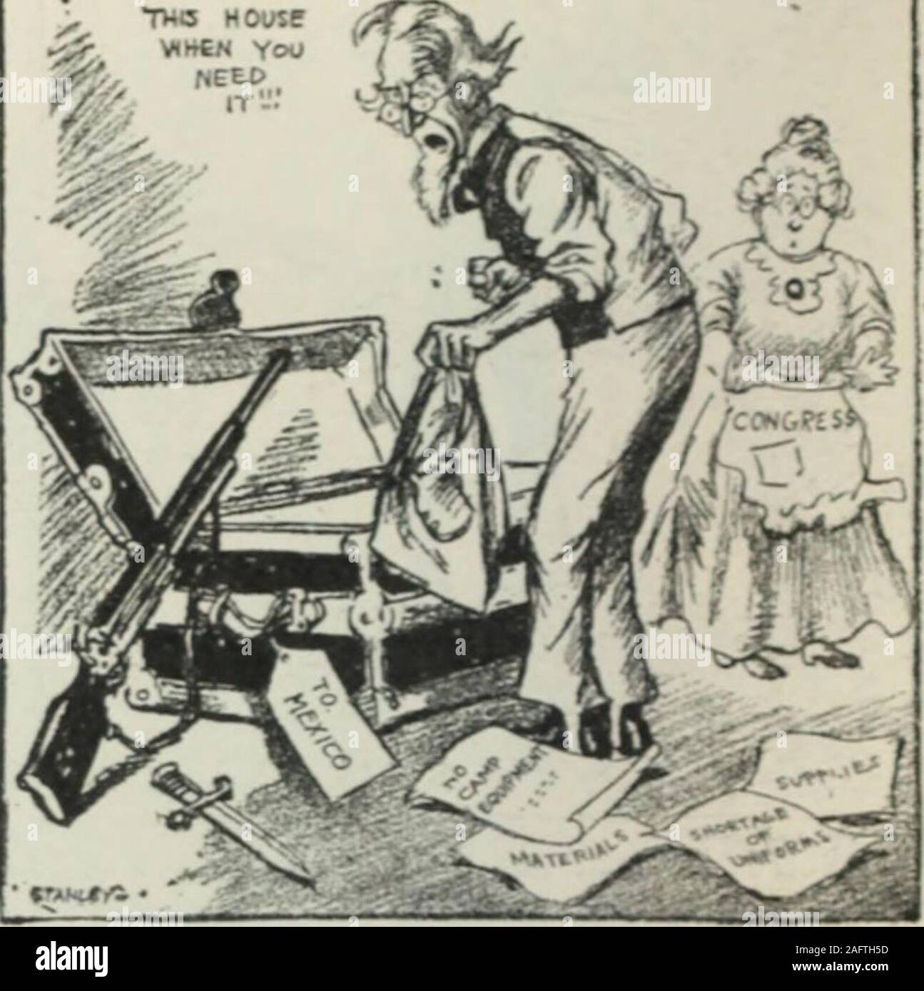. Überprüfung der Bewertungen und der Welt arbeiten. • "*; 3 k." - "EINIGE SYSTEM! Soll das rREP. ROT-NESS? Die TimfiPkayune Fcom (New Orleans) MAW • -? wattes&gt; "-/t*. Finden ANYTH*t*o Maus. ii J M R-,; ? S r, r, 1 ii u m c: Von der Zentralen Drücken Sie (Clevelancl) Die countr&gt; - durch die Mitarbeiter, die weieGuardsmen bei voller Bezahlung während der Abwesenheit ondut&gt; -, und halten ihre Jobs Offene pendingtheir zurück. BULLETIN ANRUF fMDS f^ Alt DIFIUMfKtfMlO Mangel an LOUll&gt; "iNT HAUKKSHATIOMAL CUARO CAVALHy und AKTlU £/ir-AWAITWCMOAiCS MANGEL OFMACHim CUf/S ANOAlKOfLANSS Mangel oder SlLIRINCCARS DtLAYS Truppen Stockfoto