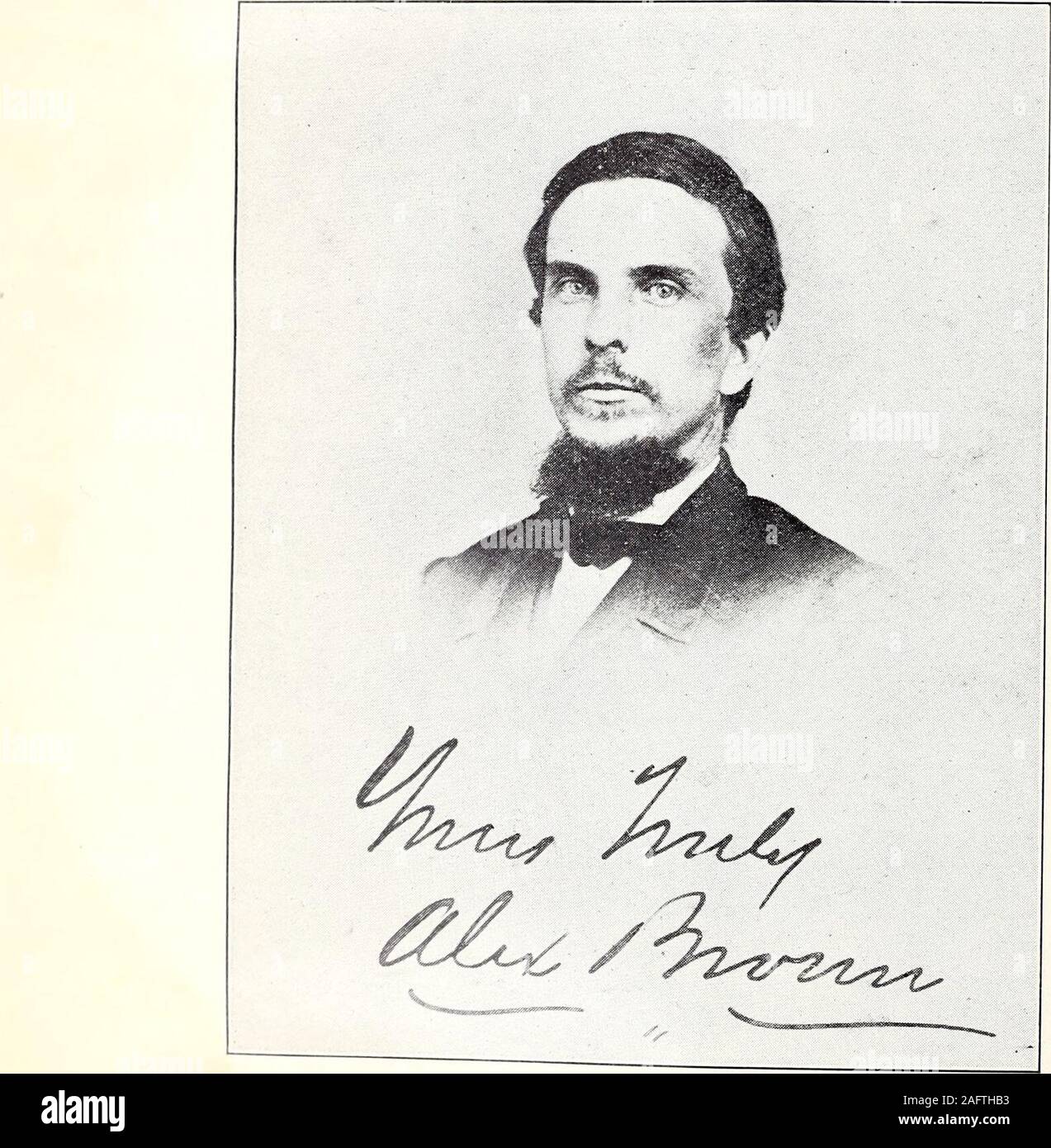 . Annalen von Iowa. C. in Jordanien, John Jack, LewisJones, J.K. Lyon, D. Limpus, S. H. Reynolds, Wm. S. Pritchard, Geo. M. Swan, John L. Smith.^ Die Vorarbeiter, Nicholas Baylies, war ein Bewohner von Polkcounty, in der Nähe Des Moines. Vor seinem Umzug nach Iowa hehad hatte ein ehrenwertes Karriere als Rechtsanwalt, Gesetzgeber und DistrictJudge in Vermont. Unter seiner foremanship Wir erklärt thejury seine Sitzungen jeden Morgen mit einem Gebet eröffnet. Thispractice wurde durch die Registrierung als hoffnungsvoll und wieder erfrischend" Angabe der Ernsthaftigkeit und Aufrichtigkeit des thejurors betrachtet. Es war im großen Gegensatz mit den üblichen customsadopted Stockfoto