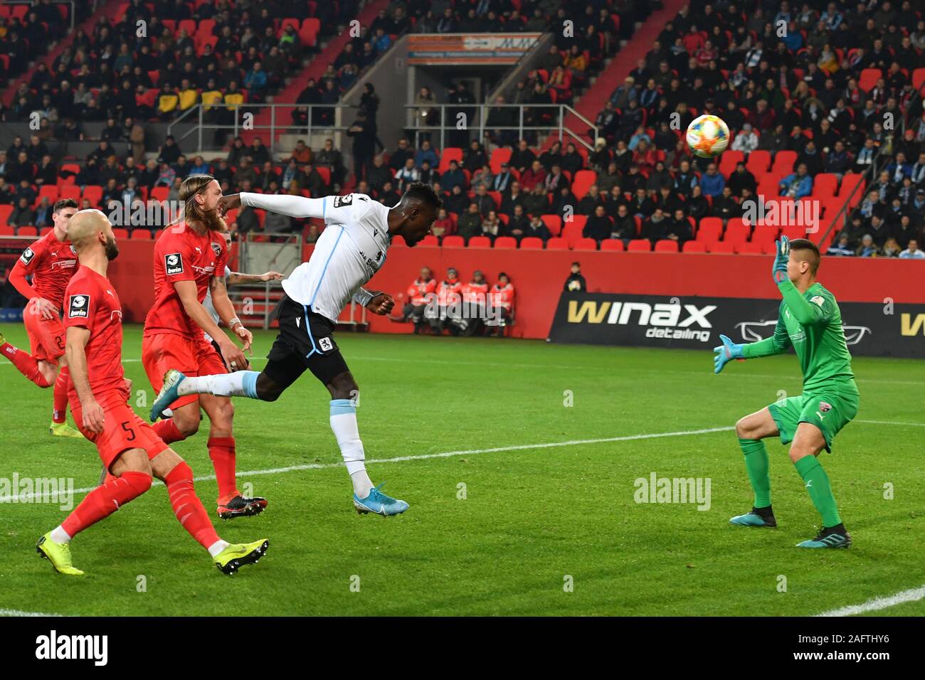 Fabijan buntic Fotos und Bildmaterial in hoher Auflösung Alamy