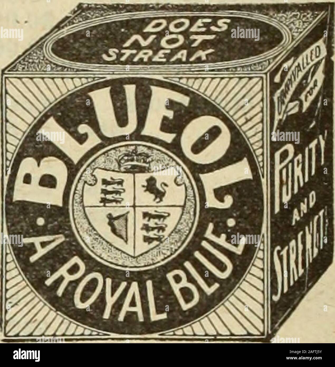 . Le Juillet-Decembre quincaillier (1907). 50 btles. 8,00 Soda Vichy 100 btles. 8.50.. Liköre Geldstrafen: - Gust. Mcou. La CseLiqueur du Couvent, Verte - Liter 15,00 Likör du Couvent, Jaune - Liter 14,00 15,00 Picoutine Curacao Blanc et Rouge 10,00 Creme de Cacao 12,00 Kummel Cristallise 9,50 französische Cocktail 10.00 Anisette Amsterdam 10,00 Maraschino 10,00 Creme de Menthe 12.00 Cherry Brandy. 10.00 Grenadine 7,50 Mandarin Extra Pure 7,50 Rhum-L. Jusselain La cse Rhum Vierge qts. 12:00 uhr Vin Beaujolais - M. Desalles qts... ptsMoulin eine Entlüftungsöffnung 8,00 9,00 Vin Bourgogne-C. Charton et Fils. qts. Pkt. • Pommard 8. Stockfoto