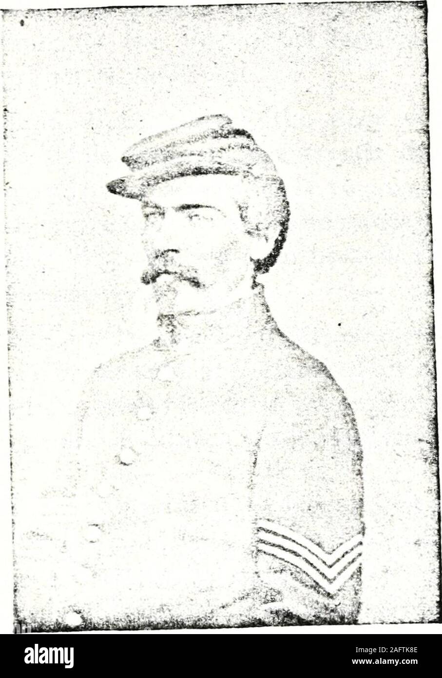 . Geschichte und persönliche Skizzen der Firma I, 103 N.Y.S.V., 1862-1864. e3d 1863, wiihthe man hoffen, dass home Behandlung und Atmosphäre woulddo für ihn, was Skill in der Medizin nicht in der Lage war, wirksam. Auch dies nichts bewiesen und Tod beendete seine Leiden - INGS 8. September des gleichen biegen. HEXRY LAMOKEAUX. Henry Lamoreaux war September 10, 1839 geboren, atNorth Hector. X.Y., Lemuel, sein Vater und seine Mutter. Millicent (Deutsch) Lamoreaux ofHector, in der Stadt lebte, N.V., und wurden in agricultine engagiert. Der Gegenstand dieser Skizze wurde am commonschools, ausgebildet. Er trug an Stockfoto