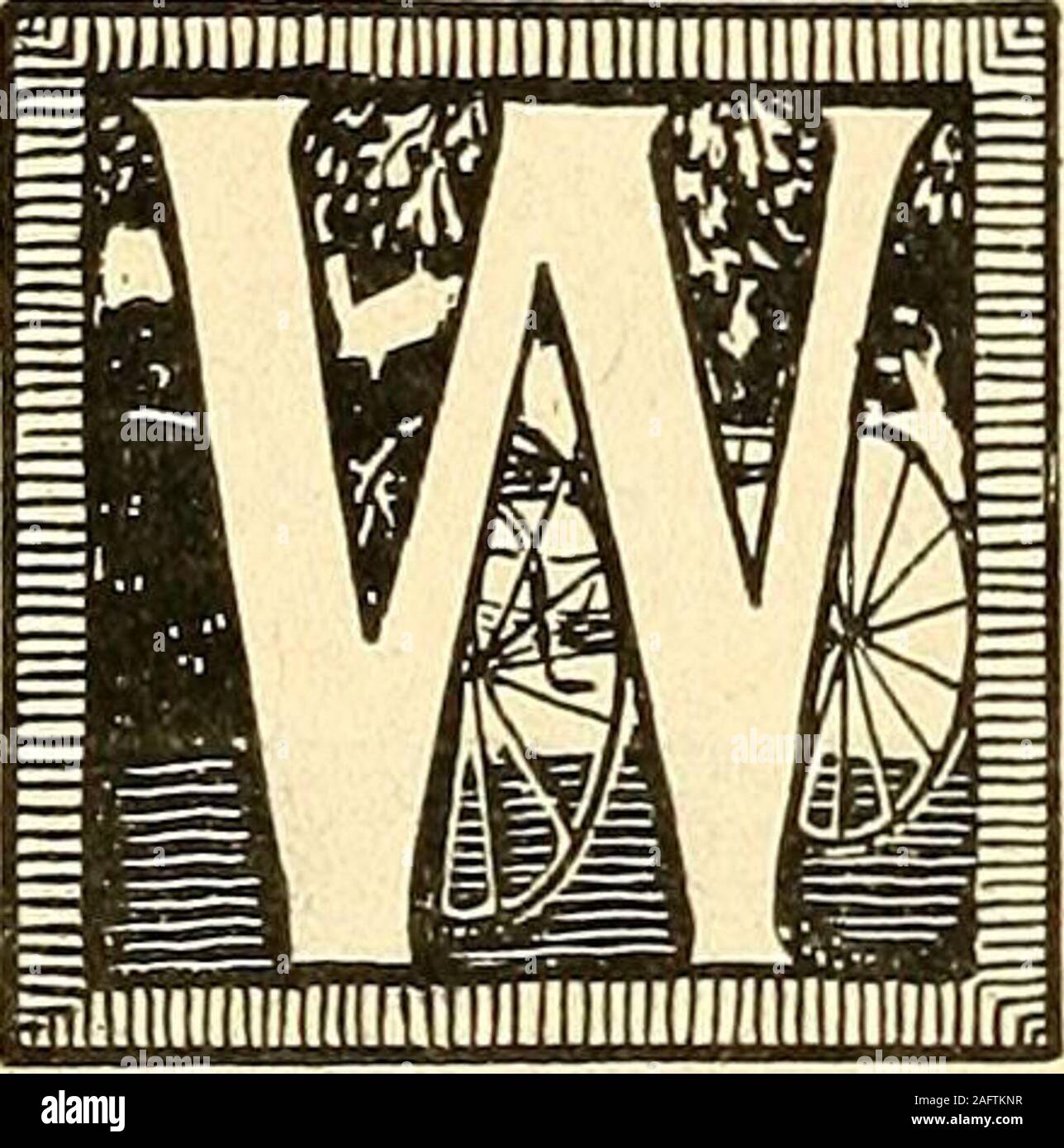 . Betreuung und Ausbildung von Traber... Peter Volo, 2: 041/2 (1913). Welten Meister zwei-jährige Traber. 52 PFLEGE UND AUSBILDUNG VON Traber. Kapitel IV - Hufbeschlag Hengstfohlen. Von Dr. Jack Seiter,.. HEN Schneeschuhwandern ein Colt ich havefound, dass eine Studie über die gaitof seiner Eltern, wenn es möglich ist, ist eine große Hilfe, für, incorrecting eines Fehlers, ist es des Ölmessstabszur wissen, ob es einzelnen ist-Ual oder erblich. Und beforegoing in den Gegenstand dieser Kapitel I toregister wünschen eine Warnung in Bezug auf die Vererbung ofgait. Wie oft habe ich ein Züchter versuchen toproduce ein Hengstfohlen von guter Körperbau, durch crossinga Pferd von Excel gesehen Stockfoto