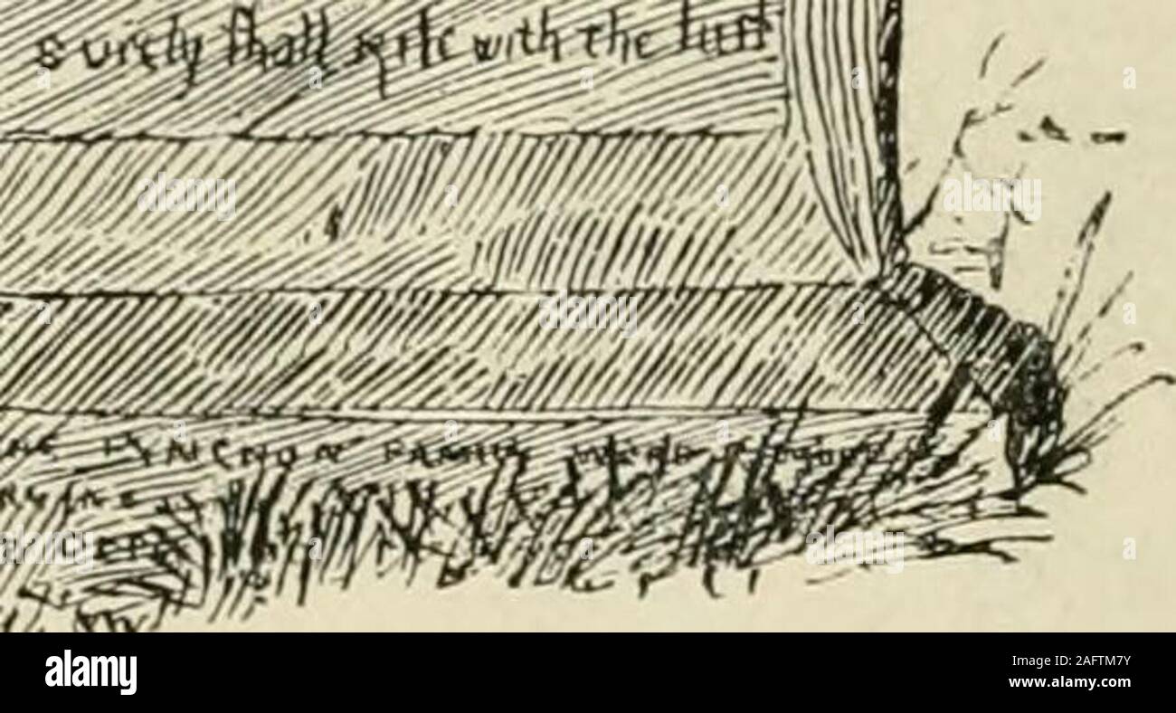 . King's Handbook von Springfield, Massachusetts: eine Reihe von Monographien, historische und beschreibend. rwWh * v^ft4&gt; ich "ich. Maria Holyoke Grabstein, Springfield Friedhof. oder VfAR, wenn " " laphat Chapin Grabstein. Der Friedhof enthält eine entsprechende Denkmal, auf Willow Avenue, die Erinnerung an die Soldaten und Matrosen der späten Krieg. Es ist die Figur des asoldier, in Bronze, auf einem weißen Granitsockel, durch vier Bronze bewacht kann - nicht, das Geschenk der Regierung. Dies ist die Soldaten los; und es isa-Fonds, die während des Krieges aufgeworfen wurde um eine Soldaten Rest * in hunderschaften, deren Gleichgewicht ist Stockfoto