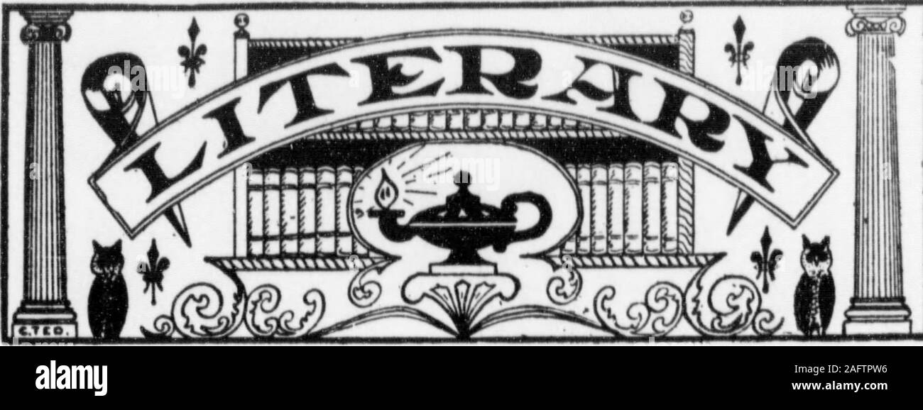 . Highland Echo 1915-1925. tric leuchtet. Der Campus umfasst rund 250 Hektar. Iv. Seine Hochschule Lehrplan. Standard Studiengänge führen-ing zu B.A. Grad. 15 Einheiten erforderlich für die Zulassung zu den frischen - Mann Klasse. Zwei Jahre vor der medizinischen Kurs angeboten. V. DER ANDEREN ABTEILUNGEN. 1. Vorbereitende. 2 Bibel Train-ing. 3. Lehrer. 4. Hauswirtschaft. 5. Die Landwirtschaft. 6. Buchhaltung. 7. Musik. 8. Ausdruck. 9. Art.VL ihre moralische Atmosphäre. Die Hochschule ist stark christlich, und die Disziplin ist vorsichtig. Die Studenten geistige Wohl ist der firstconcern. Die Y.M.C.A. und des Y.W.C.A. sind sehr ef Stockfoto