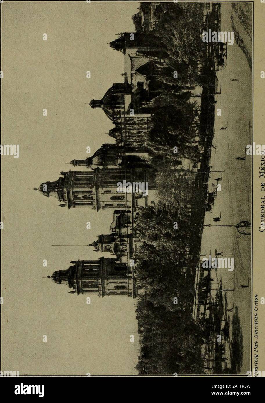 . Cuentos hispanoamericanos. s maternales, saltaba del Paisaje soñolientay silenciosa. Llegó el otoño, con sus nieblas, con sus Días grises, con sus Playas de Fornells, 20 Flores con sus Rosas pálidas. Los Fresnos del inmensopatio de La Fàbrica comenzaron ein soltar Las Hojas, y la enfermano fué Al trabajo: tuvo que guardar Cama. Eine Fueron visitarlaalgunas Compañeras, y, alarmadas, llevaron un médico. Elfacultativo aquello que declaró acabaría Pronto; recetó No sé Qué cosas, puso 25 al Pie de la prescripción: "pauperrimus)), trajeran ordenó que un sacerdote, y se despidió queya diciendo Que Hacer no tenía. Stockfoto