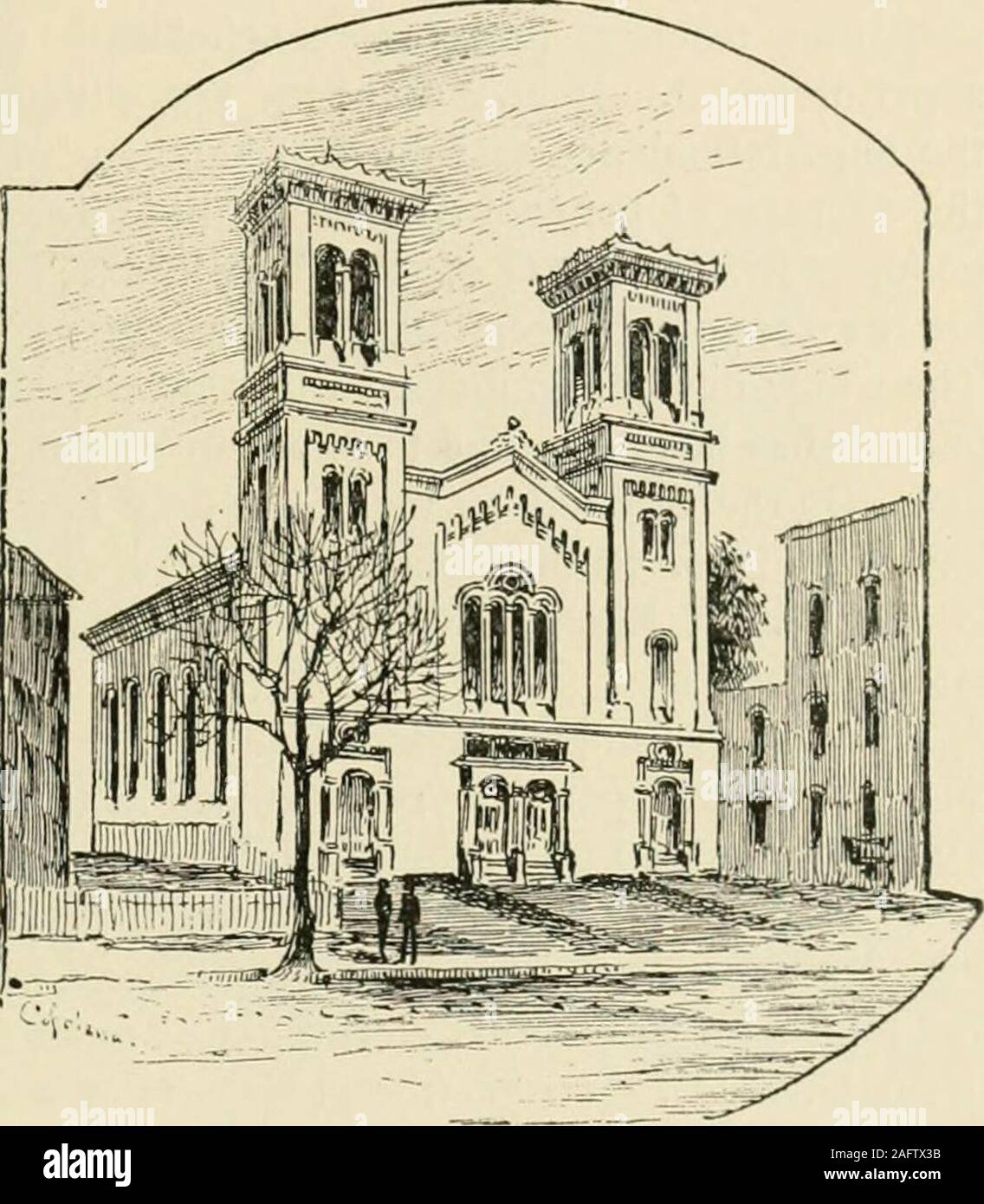 . King's Handbook von Springfield, Massachusetts: eine Reihe von Monographien, historische und beschreibend. des Sabbats Schule. Der Name Ölberg wasfirst im März 1855, in der der Anruf erweiterte toGeorge DeF. Folsom tobecome Pastor und wurde durch einen Akt der Gesetzgebung lager dateMarch 31, 1875 genehmigt. Die Hirten und die Minister wurden wie folgt: WatersWarren (Minister), Jan. 8, 1833, April 8, 1833; Abraham C. Baldwin (Pastor), Dez. 4, 1833, Jan. 8, 1839; Hesekiel Russel, D.D. (Pastor), Mai 15,1839, Juli 17, 1849; Samuel W. Stark (Pastor), März 27, 1850 Oktober 10, 1852; Henry B. Stockfoto