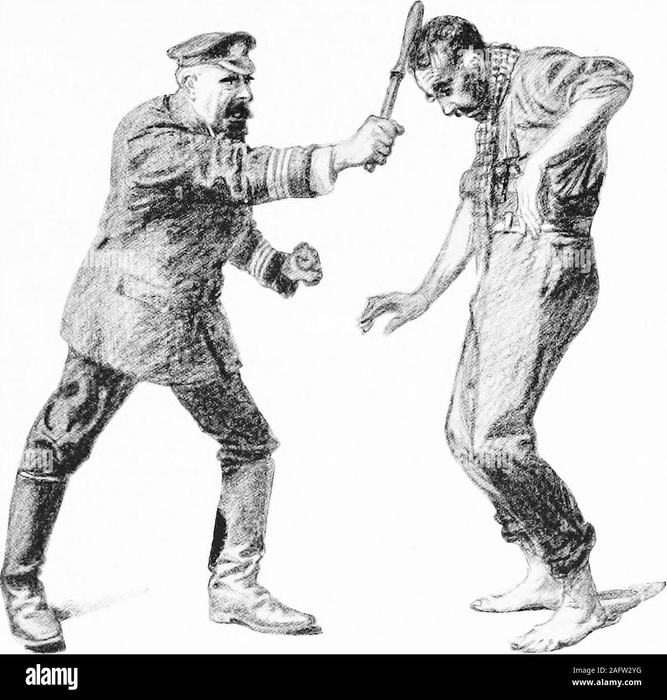 . Salz - Wasser Gedichte und Balladen. wie Sie, aber ich weiß t aint gesund zu foolin mit, dass es zwei Sehnigen. youre Junge, Sie denkt, n youre lairy. Aber wenn youre alten Knochen zu machen. Steuern Klar, sage ich, o Mutter Carey, N, dass Davy Jones. Abend - REGATTA TAG Ihre Nase ist ein rotes Gelee, ihren Mund ein zahnloser Wrack, und Im auf Sie, schlagen Sie den Kopf auf die schmutzige Deck; und beide ihre Augen sind bunged und blind wie die eines mewling Pup, für youre die juggins, die Krabben gefangen und verloren das die Schale Schiff. Er verfing sich eine Krabbe Im Spurt nach Hause, dieses erröten Cherub hatte. Und das Craigies whaler Stockfoto