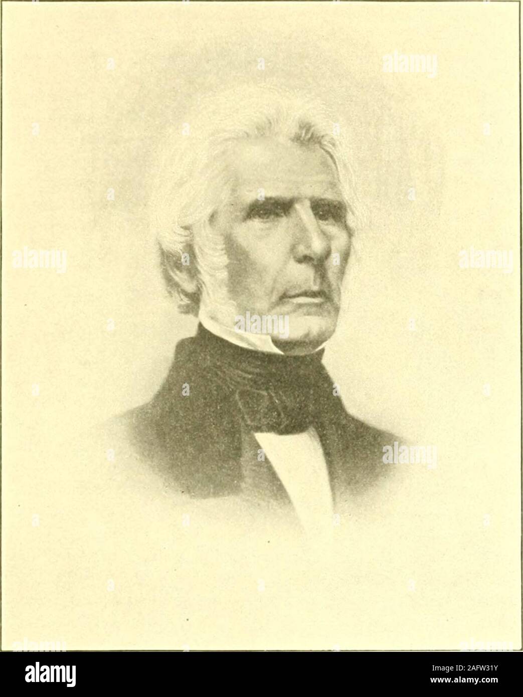 . "Unser Land und seine Menschen": eine Geschichte der Hampden County, Massachusetts.. er Unglück einen großen Anteil der hisproperty zu verlieren. Herr Mills wurde in Sandisfield ca. 1790 geboren. Heread Gesetz mit Richter John Phelps und war zugelassen zu üben im Jahre 1815. Er wurde in den Senat in 1826-8. Gerechtigkeit Willard, die festgestellten besonderen pleader, begann seine careeras ein Rechtsanwalt im Jahre 1816, und als Richter Morris wurde judgeof Nachlassgericht ernannt, Herr Willard gelang es ihm als registrieren. Er wird wieder als Anwalt der Fähigkeit genannt, und auch als uninteressant publicspeaker, denn auch er logische in seiner Argumente war zu hören - ers gewinnen. Es Stockfoto