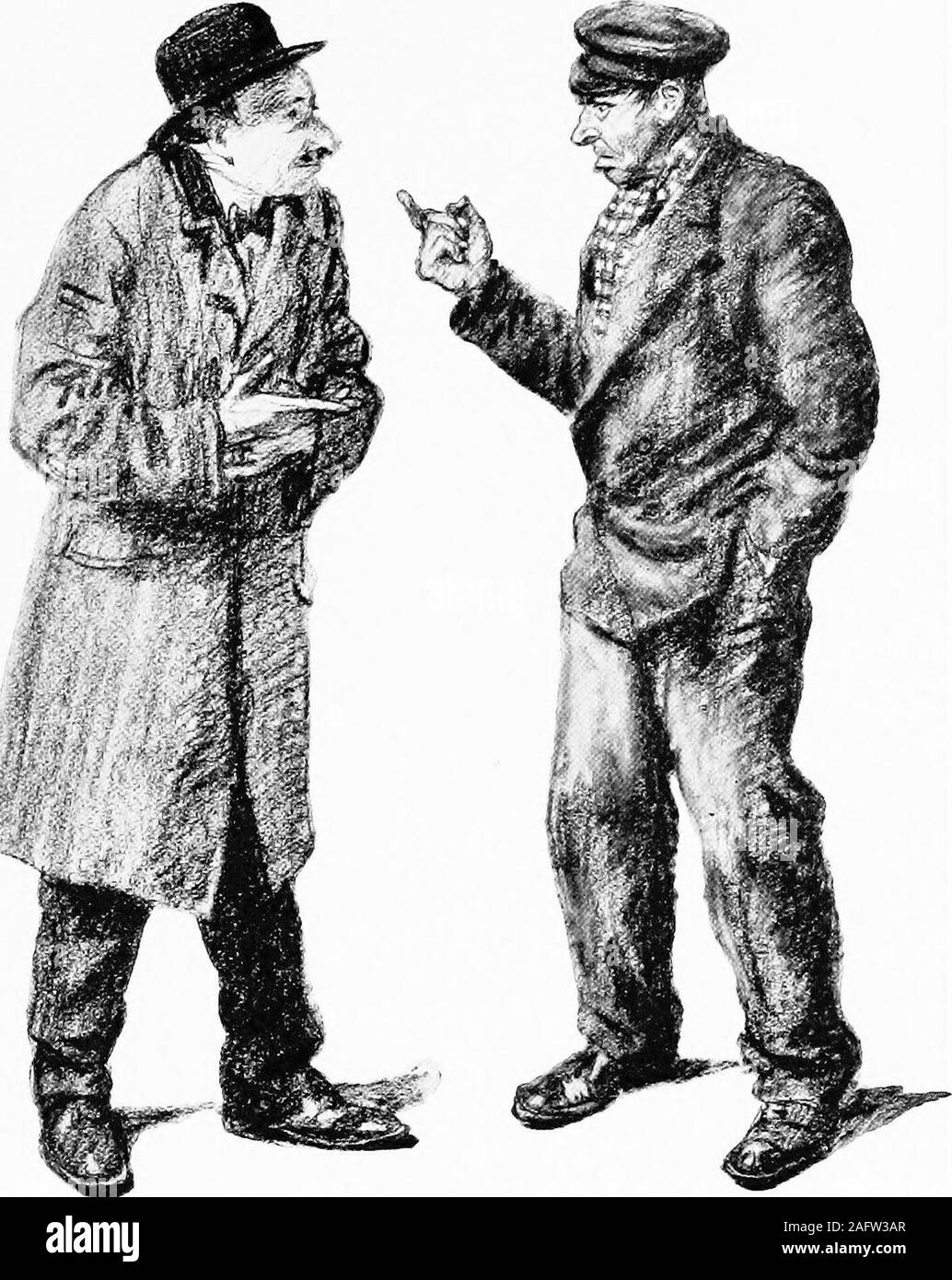 . Salz - Wasser Gedichte und Balladen. screamin Squall. Es gab eine Hand weniger an der halliards n die Hosenträger, N einen Namen weniger, wenn die Uhr sprach mit der Muster-Roll, N eine leere Etagenbett n a pannikin als nicht wantedWhen die Uhr ging unter. Ein ABGESANG (Liverpool Docks) einen Falz. Ein betrunkener Seemann. Gibt es etwas, was kann ich tun für youWhen haben Sie an Land, ließ die Flut? - Sie können n weiterempfehlen Nan Im goin über die Welt agen, N, der die Welten. N ihr sagen dass es aint no Postal Service nicht auf das blaue Meer. N ihr sagen, dass die Halle am besten nicht ihr Feuer leuchtet, halten, noch richten Sie spät für mich. N sagen ihr krank Stockfoto