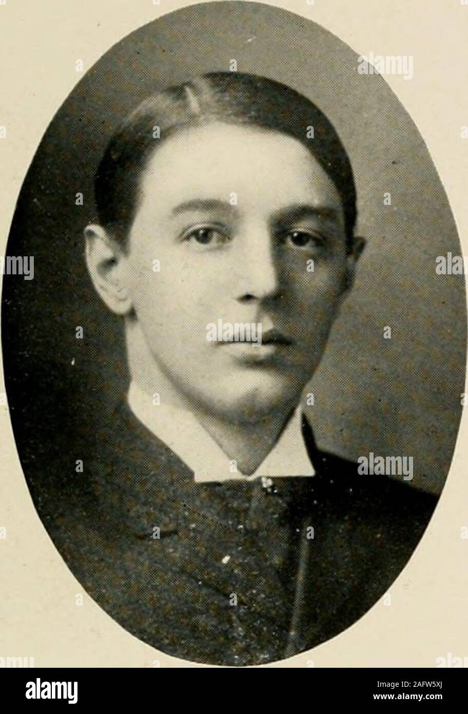 . Die MONTICOLA. 52 STREICH MORRIS BOYLFS, Piemont. Frank ist als bescheiden und sanft wie arow, bläst Ihr eigenes Horn. Er en-Freuden mit ein wenig Spiel mit theDui ing-Studie - houis Club, und das Aussehen, als ob er gerade auf einem applecore, erdrosselt hatte oder einen Zahnarzt aller hisgold beraubt. Oh, wie schön es muss auf einen Co-ed eine Abschiedsparty geben. Wenn er überhaupt Studien keine eine everbeen hat in der Lage, ihn zu fangen. Prof. Whitehall denkt, dass er ein gefeierter willbecome Chemiker. Stockfoto