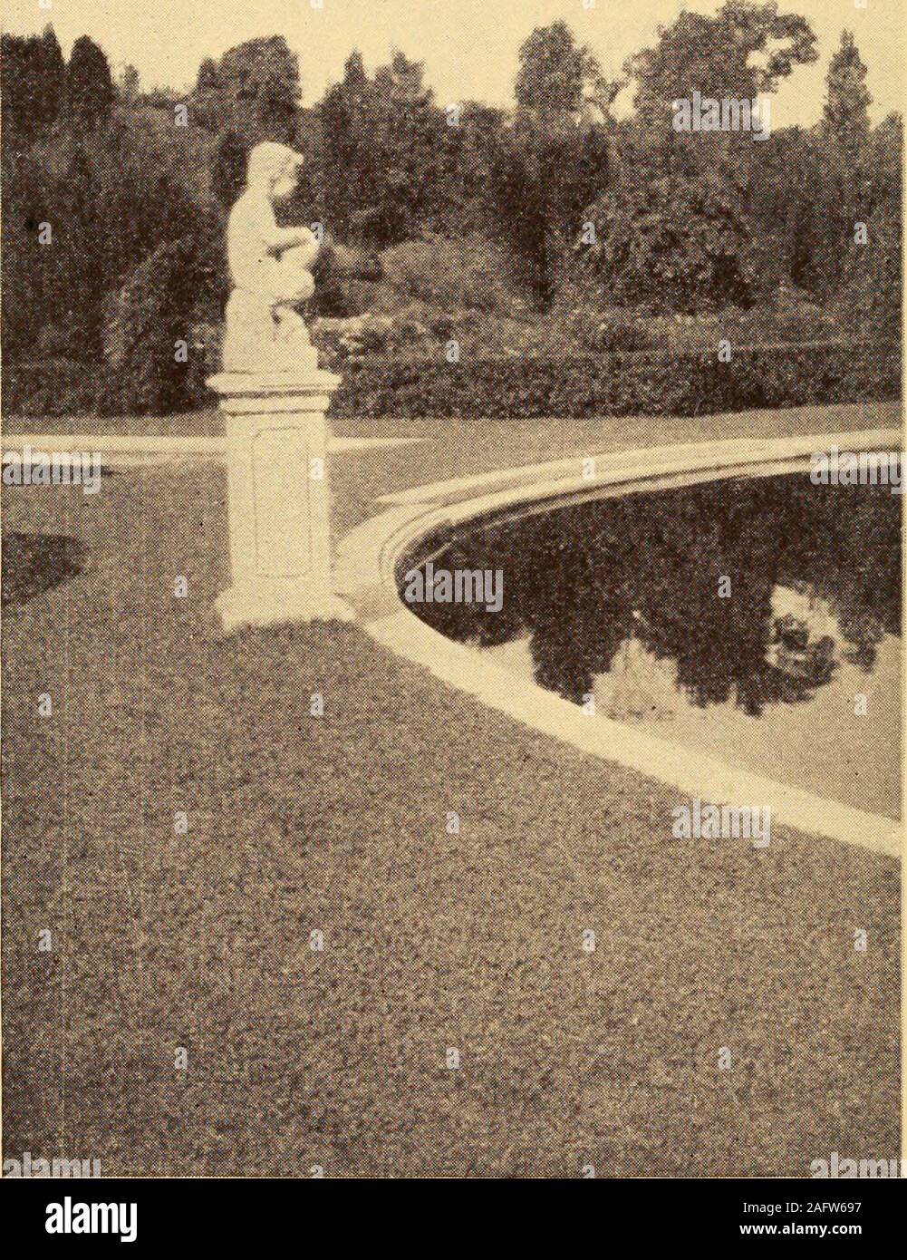 . Die irre mit Lied und Fancy. Kontinent hält mich schnell, und das Meer rauscht an mir; ich lange für meine Freiheit - O Gott, wird diese immer zuletzt? 89 AUF EINIGE WOODLANDFLOWERS. 7^7 hat dank würdig sind, dieser Wald - Land - Blumen? Ich bin nicht so gnädig Kunst bewandert, aber wenn ein Freund Geschenke bringt von Floras Bowers, ich schreibe seinen Namen auf meine dankbaren Herzen! 90 DIE GUTE WIFES SONG. X7hen Morgen kommt sie von meTo Gesicht gehen die citys überfüllten Mart, ICH, mit einem einsamen, unruhige Herz, nimm die alten Aufgaben geräuschlos. Aber wenn Nächte crystal cressets Brennen, Vergessen ist die lange Tage Schmerzen: Sie halten mich schließen, s Stockfoto