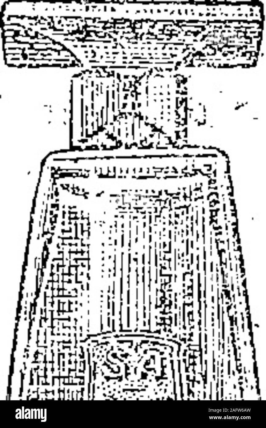 Boletín Oficial de la República Argentina. 1913 1 ra sección. Oct 2 de  1913.-- WürttembergischeMetallwarenfabrik Ferretería, cueni - llería,  pinturería, cerrajería, quincallería, nerrajes, artículos de  Haushaltsgeschirr Backofen, de bazary Hojalatería ...