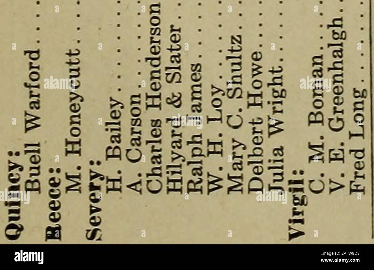 . Bericht. Für das Geschäftsjahr zum 30. Juni 1916 Bericht erstatten. 55 T3 T3C ooo oo Co&lt; N CM C0&lt; M eoooo OU 5 1 COiCMCO (NtNlrH Hootoocot - Kinderbett - ui-^ oo?*&lt; NOJ&gt; ca"? Co1-h ©*Con NH 6 d m i ^-u-j c c a a s c5 c3 rt ci ci Ich ! Ich - Ich 3 3 5 3 3 E+J m k ai m Ra+J-S 3 3 S-I-3 3 - e3 c8+? 03 OQ O CU 0). po O H N-2 Oi OS O iO-C5 OS 00 iOCH^ ojOoOr - (tJI rj &Lt;TT&lt; • &lt; *^O cqcnkmi-i 0) C3Q) Fata" r £ H O CM O-* WCftiC &Lt;lt-C0 tfiTieoc &Lt;ie&lt; iCTjrj&lt; t-t-Tfiousco HcgnM CM y-i CO I-H CO i-l CO1-11 - • "TU 1&gt; 3 £ s § "rt rt 3kT co coocooot - 0 AUF T33 rt Ih "V •-RT-K2o-u cas 13 3?P-P Stockfoto