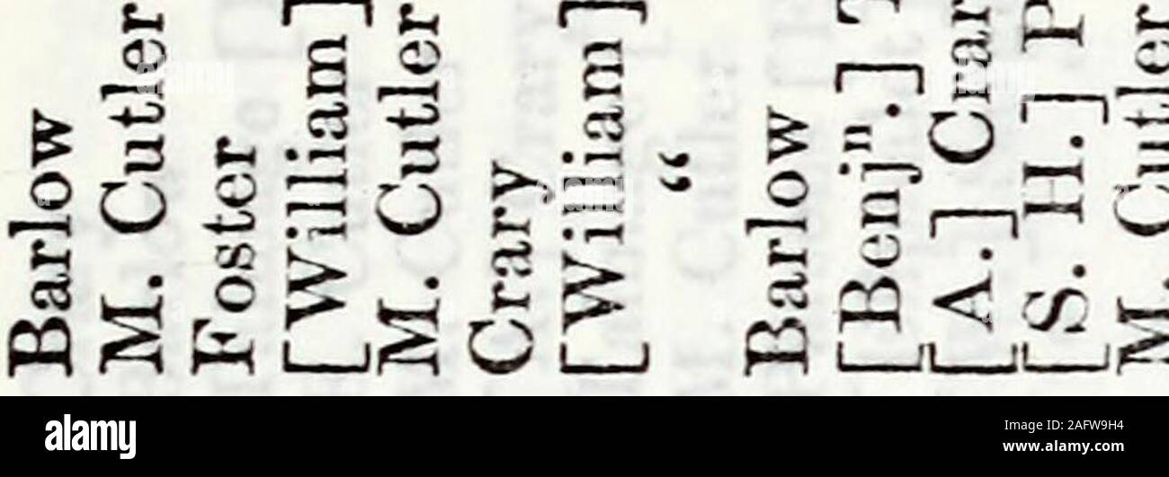 Historische Zentralfranzösische Provinz 5 Buchstaben . Die Neu-england Historische und genealogische registrieren. 1911