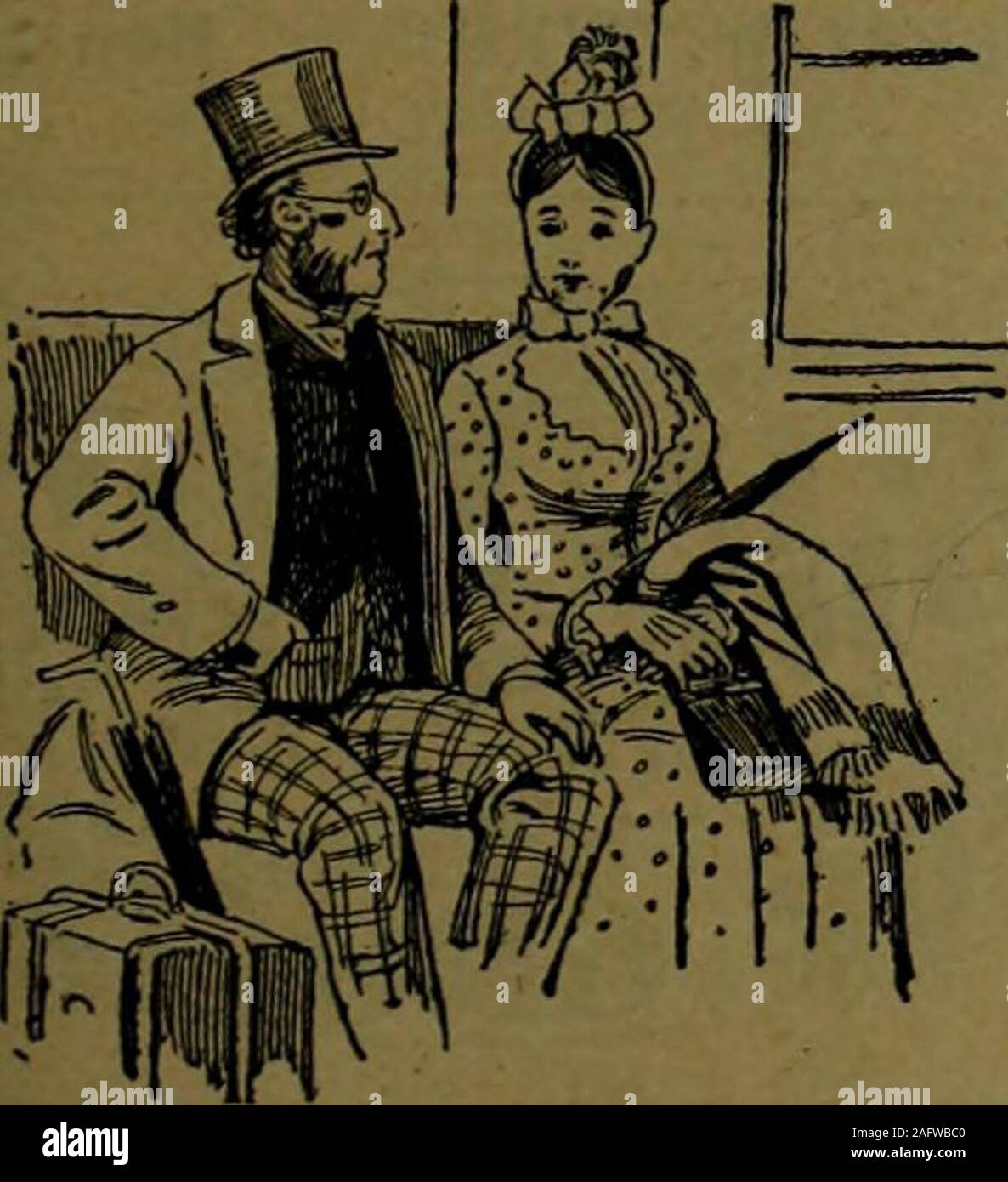 . Kanadische Lebensmittelhändler Juli-Dezember 1896. il oder wireby entsprechenden mit dem CANADIANGROCER, Toronto oder Montreal. s Grand Trunk Railway Systems ist die große internationale Route zwischen dem Osten und dem Westen ist die einzige Linie, die drei FastExpress Züge täglich (außer Sonntags) zwischen Montreal, Toronto, Detroit, NIAGARA FALLS, und OHIGAGO. (Für Sonntag Service konsultieren.) ES IST DIE LANDSCHAFTLICHE UND TOURISTROUTE. Die einzige Linie mit herrlichen Ansichten aller die wichtigsten Städte und Sehenswürdigkeiten entlang der thepicturesque Ufer des St. Lawrence River und shoresof Lake Ontario. Die einzige Stockfoto