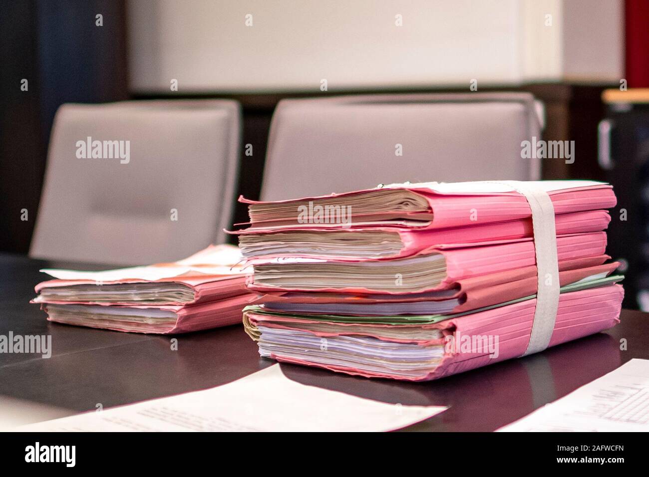 Bezirk Paderborn Stockfotos Bezirk Paderborn Bilder Alamy