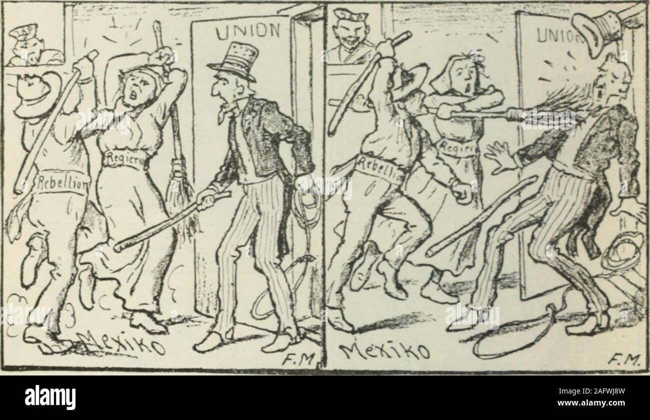. Überprüfung der Bewertungen und der weltweit arbeiten. rWla 4> l "Ma lwi "lm r" n ruTtv *, mit Tb "5 R" r (HI. Louii; einige ausländische CARTOONS. Die abgelehnten INTERVENTIONLkcle Sam: Sie hatten bessere Stop missbrauchen ihre wifeimmediately, oder es wird - Von werden Xebrls/verändern (Zürich) Probleme: - Stockfoto