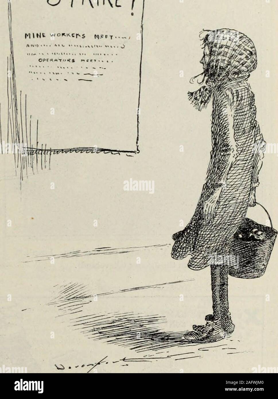 . Überprüfung der Bewertungen und der Welt arbeiten. Kohle Streik? Zwei ORDENTLICHE STERNE FÜR DIE FLAGGE. Repräsentantenhaus: ich Sie kurz gedünstet auf. Jetzt ist der Senat in den letzten Stichen. - von theTritmne (Minneapolis). Zwei der am häufigsten cartooned Situationen inour Innenpolitik letzte Mund waren das Schicksal der theStatehood Bill und die Möglichkeit, ein Streik der Bergleute. Das Thema des Kongresses in thematter der Erhaltung der Niagara Falls von der Zerstörung bycorporate Gier ist ein zunehmendes Interesse und Bedeutung. In einer frühen Ausgabe der Überprüfung Wir hoffen, diese Angelegenheit in deta zu setforth Stockfoto