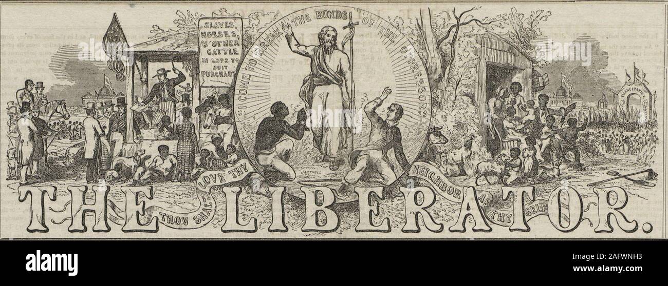 Tfi Freitag Stockfotos Und Bilder Kaufen Alamy