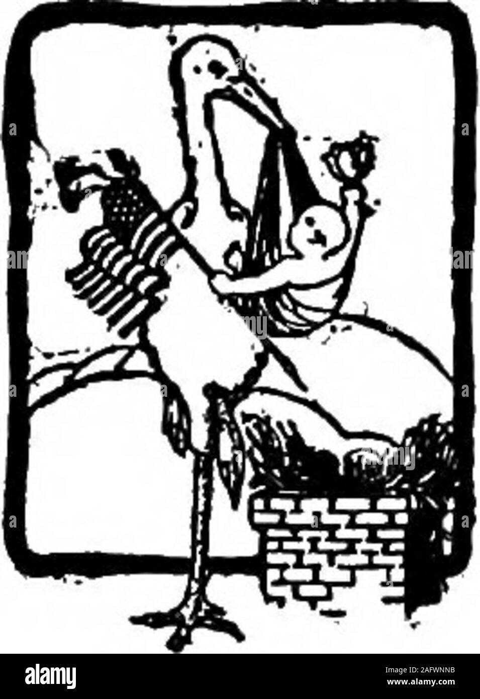 . Die verschwenders Horten; ein Drama der größere Liebe. Die verschwenders Horten EIN DRAMA DER GRÖSSERE LIEBE von Frank Hendrick der New York Bar, Erste Ricardo PrizeFellow in Harvard Univertity Autor von der Kontrolle durch die Kommission, die Unternehmen zu regulieren und Handel, dem gemeinsamen Recht der Vereinigten Staaten von Amerika/Richtlinien, Reaktion, und in der Verfassung, der Beitrag der amerikanischen Frauen auf die Arbeit von Lincoln, der geeignete Mann, etc., etc.. Es ist, in der mindestens der Sterblichen, die Gott ist. PURITAN SPIELEN COMPANY New York 1916 COFYRICHT, 191 ff, VON FRANK HENDRICK, alle Rechte vorbehalten Einrichten und Elkctr Stockfoto