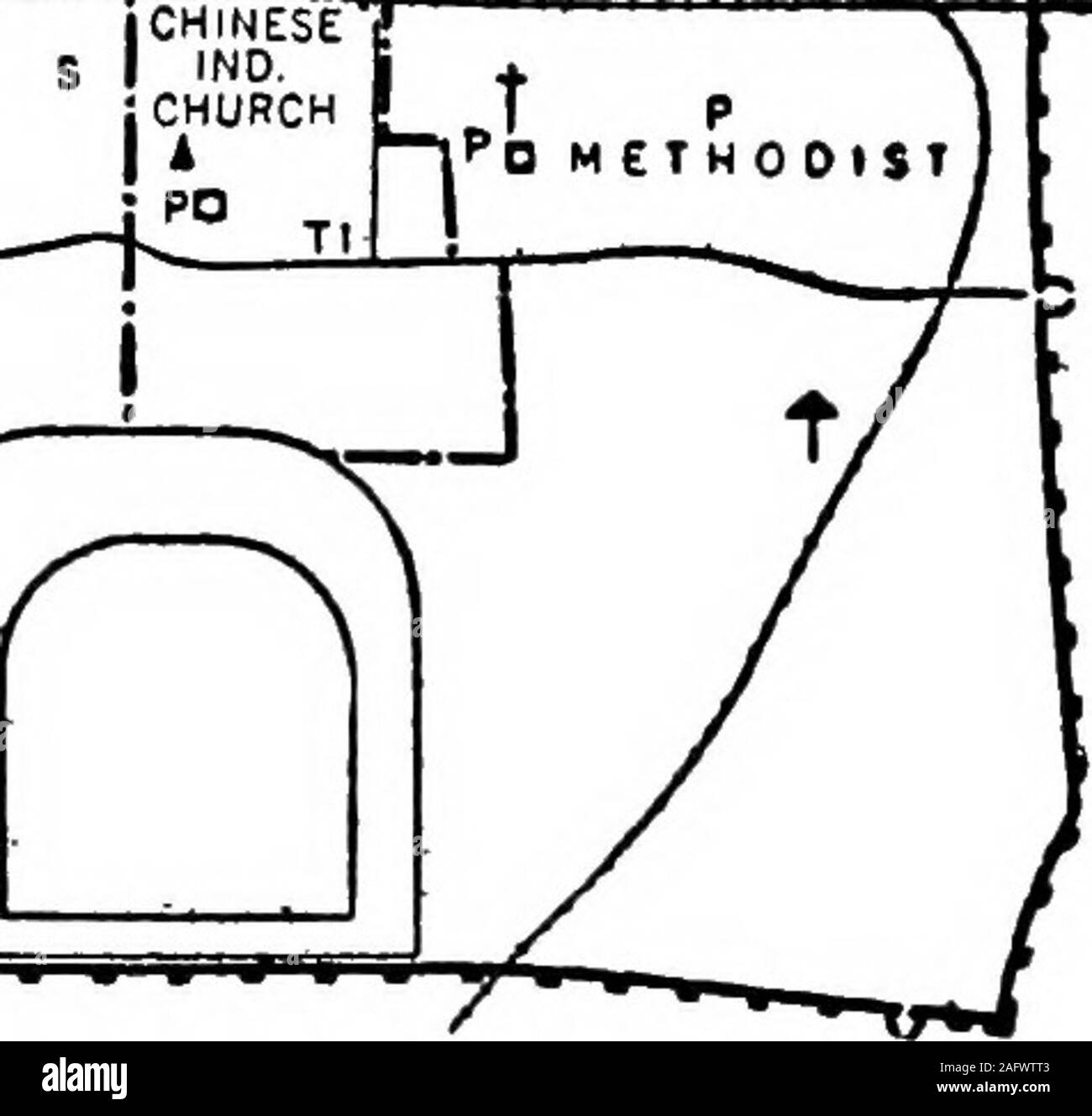 . Peking: eine soziale Erhebung unter Schirmherrschaft der Princeton University Center in China und Peking Young Men's Christian Association durchgeführt. AMEOIC*N Yf Kirche V METHODISTt %. ^^mwmwiw POHT f. U?trfl. ^ ICHINESE5I IND. ^1 KIRCHE ES P, I i Es ^D METHOOIST J • tJ * 7 J"?. /V^MISSIONSARBEIT* • NoraialSclml • - Bibel Trairinj Sclioo) • - Bibel Frauen Traininj Seboat €* Compounf< r Kapelle o-American Bible Society * - Britische und Ausländische Bibelgesellschaft<-katholischen Seminaiy * Dispensary< • Katholische PressH • Krankenhaus • - Krankenhaus der Frauen * - Chinesische unabhängige Churchi-Kinder Stockfoto . Peking: eine soziale Erhebung unter Schirmherrschaft der Princeton University Center in China und Peking Young Men's Christian Association durchgeführt. AMEOIC*N Yf Kirche V METHODISTt %. ^^mwmwiw POHT f. U?trfl. ^ ICHINESE5I IND. ^1 KIRCHE ES P, I i Es ^D METHOOIST J • tJ * 7 J"?. /V^MISSIONSARBEIT* • NoraialSclml • - Bibel Trairinj Sclioo) • - Bibel Frauen Traininj Seboat €* Compounf< r Kapelle o-American Bible Society * - Britische und Ausländische Bibelgesellschaft<-katholischen Seminaiy * Dispensary< • Katholische PressH • Krankenhaus • - Krankenhaus der Frauen * - Chinesische unabhängige Churchi-Kinder Stockfoto