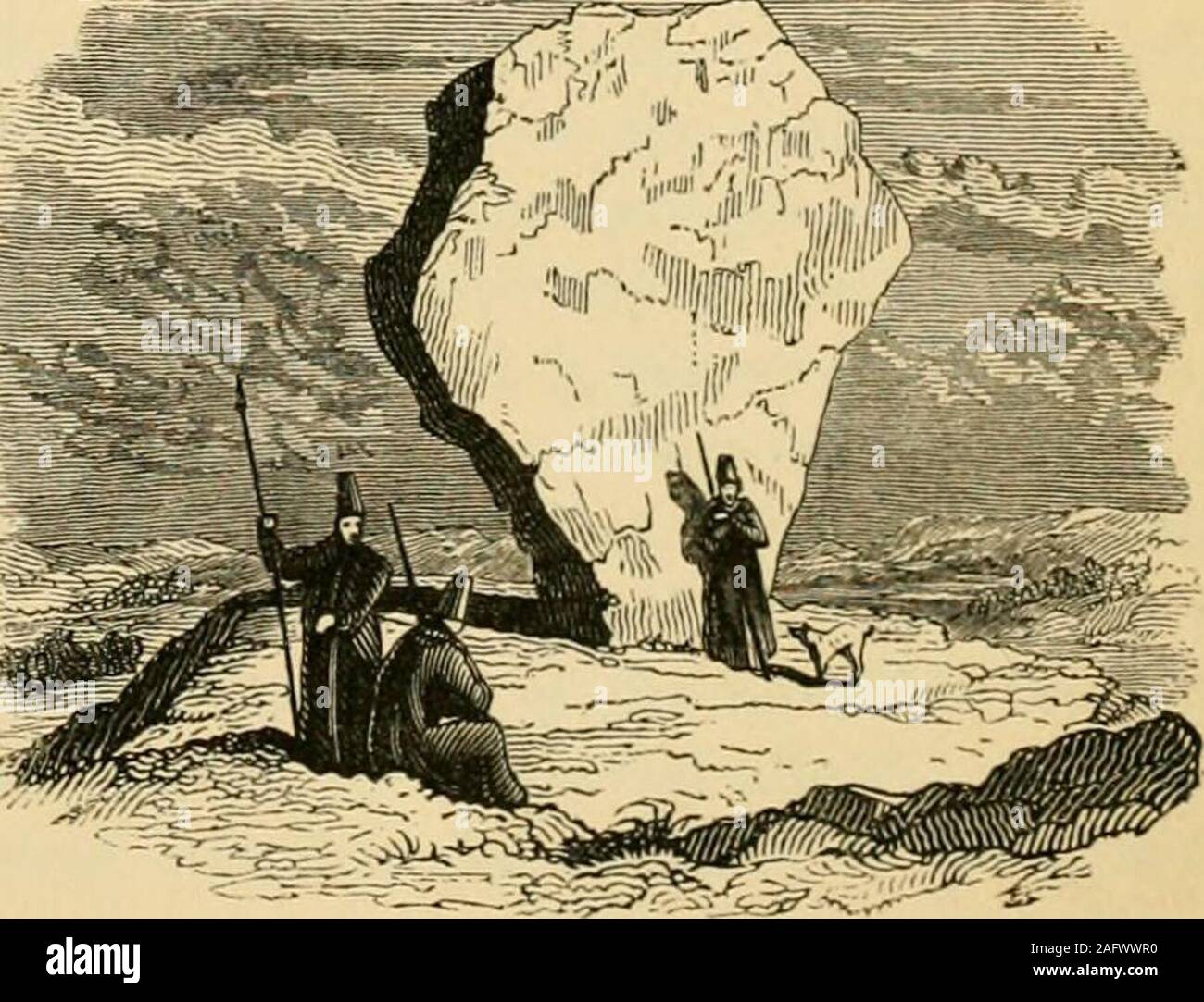 . Die bildhafte Geschichte von Palästina und das Heilige Land mit einer kompletten Geschichte der Juden. Auf Dru-idical bleibt, auf keine leichte Gelände, zu dem Schluss, dass die offene runde oder ovale TEM-Proben, die engagiert, unsere Aufmerksamkeit auf die gleiche Anbetung werededicated haben. In der Nähe von thismonument an längst vergangene Zeiten, sagt unser tra-Veller, ein paar Bäume waren: keine remarkableeither für Größe oder üppigen Laub, aber mostapparently Alt. Ich lust Sie representone jener Heilige Haine möglicherweise früher attachedto religiösen Strukturen, und in früheren Alter al - die meisten als Der themselvesa Tempel angesehen. Unter Stockfoto