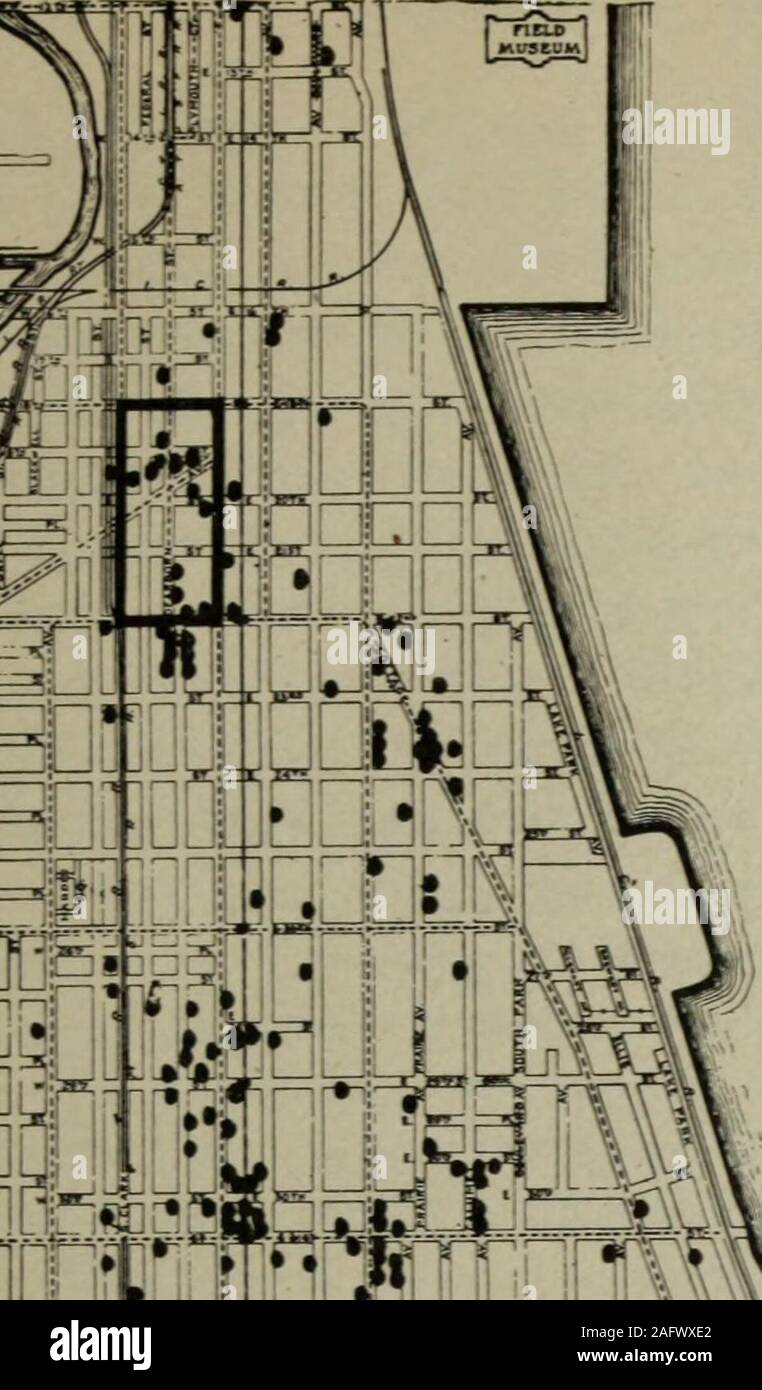 Schwarz Umrandet Stockfotos Und Bilder Kaufen Alamy