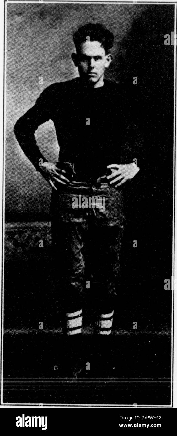 . Highland Echo 1915-1925. Der Ort für den Kauf Ihrer Hardware. NORTON HARDWARE CO. Alte R.G. McNutt Stand lllilllliiiillliilllillllilillilllllilllilliliilllililllilllllllliilllllllllilllllllllilllllil^^ W. L. WIGGINS BARGELD STORE, Nr. 2, wo Sie.^ Ave die Pennies, Nickels und Dimes. 103 Main St. Nebenan unter Post MARYVILLE, Tenn. R. A. Newman, Mgr. iiiiiniiiiiiiiiiiiiiiiiiiiiiiiiiiiiiiniiiiiiiiiiiiiiiiiiiiiiiiiiiiiiiiiiiiiiiniii^^^ MARY BLOUNT ich einen Platz zum Essen | Regelmäßige Abendessen jeden Tag, 11 zu 2 - - - 50c. | Sonntag Huhn Abendessen -. - - 75 C. 1 Spezielle Huhn Abendessen serviert von 6 Stockfoto