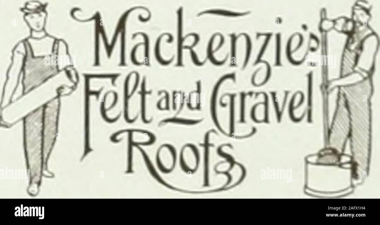 . Der Architekt und Ingenieur von Kalifornien und der Pazifischen Küste. Iller und ICH. Ziel ol h ydrati d Kalk für w purpi 111 pb?: Zinn - 16. in-stant, m Hinblick auf den Tank, der Istructed, wird sagen, dass 1 die Folie angegebene Marke hydratedPortland Zement, zwei: Ami den Tank ich - acht Meter im Quadrat, Hoch und Ei&lt; dit Zoll dick. Es i-builtwater Marsh vier Füße unter einzuschläfern, wenn, 11 i i i. Erhalten die watei ich - -1.111 gut, pumpi d in eine 40,1 K III Gallone tankto Er fi ir-Kessel pui iaround Unsere Verpackung Haus verwendet,.in.1 muss er ah-olut, K fr Segeln? Den Tank ha n rund zwei gebaut oder Stockfoto