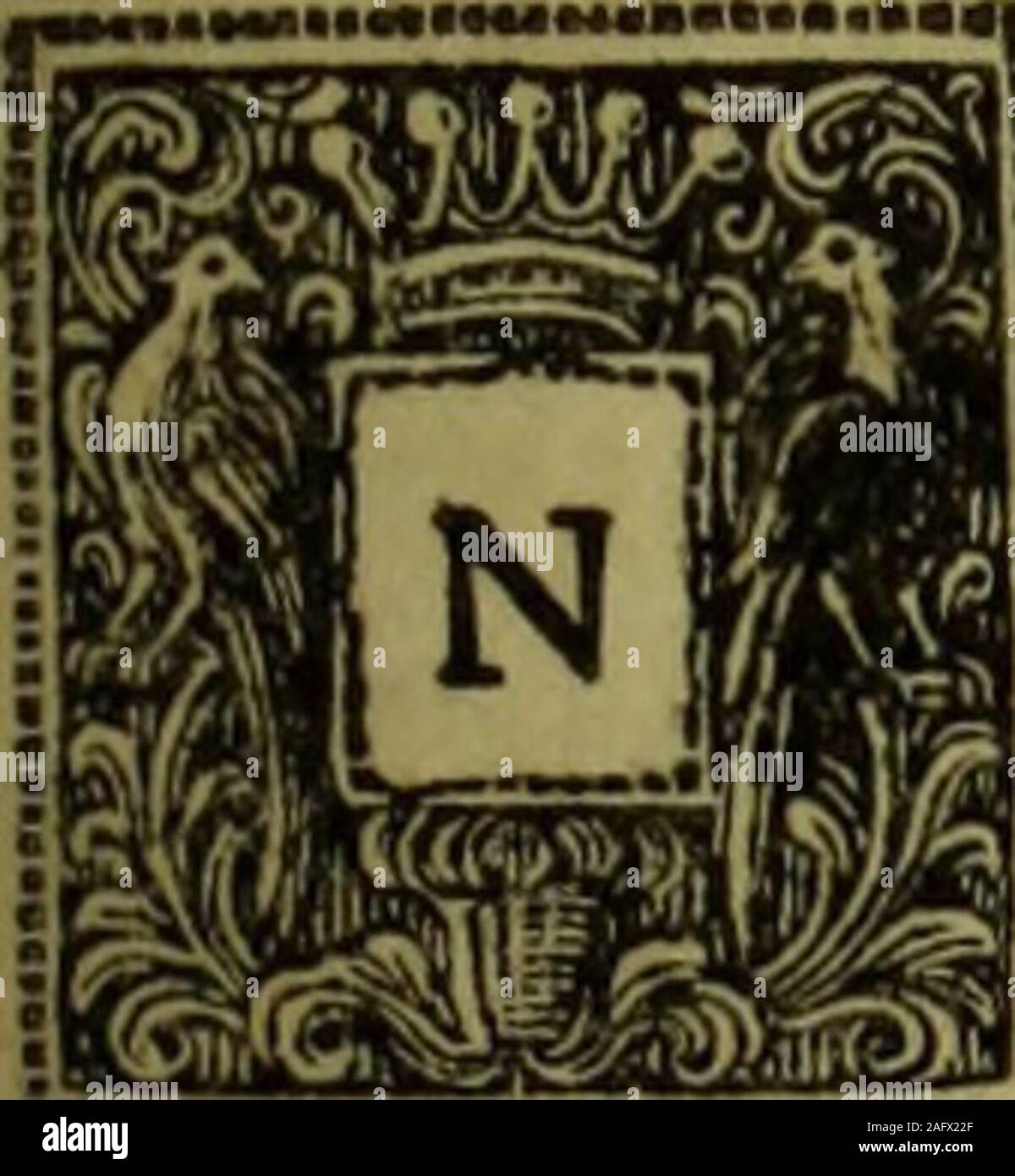 . Die Werke von Shakespeare: in sieben Bänden: Mit dem ältesten Kopien sortiert, und korrigiert, mit Anmerkungen, Erläuterungen und kritisch. ge, Baftard-Son zu Richard die Tanne ft. Robert fupposd Faulconbridge, Bruder des Baftard. James Gurney, Knecht zu den Lady Faulconbridge. Peter von Poroiret, ein Prophet. Philip, König von Frankreich. Lewis, den Dauphin. Erzherzog von Auftria. Karte. Pandulpho, Päpste, Legaten. Melun, einem französischen Herrn. Ambajfador Chatilion, von Frankreich bis König John. Elinor, §) ueen-Mutter von England. Conftance, Mutter Arthur. Blanch, der Tochter des Königs von Alphonfo Caftile und Nichte zu Stockfoto