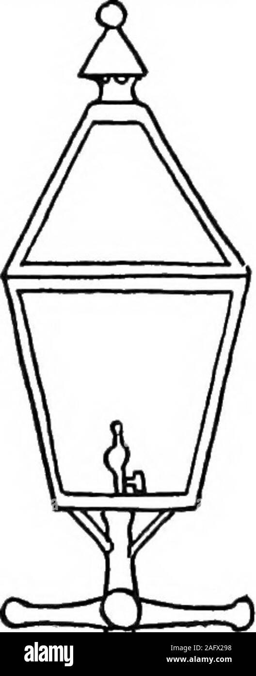 . Goops und wie Sie zu sein; ein Handbuch mit Manieren für höflich Säuglinge indem viele jugendlichen Tugenden sowohl durch Gebot und Beispiel, mit 90 Zeichnungen. Hilfsbereitschaft Ich wusste nie ein Goop seiner Mutter zu helfen, wusste ich niemals eine Goop. seinem Vater helfen, und Sie niemals eine Sache für eine andere JThey sind wirklich, absolut schlecht! Wenn Sie Fragen, eine Goop zu gehen, einen Brief, oder auf einen Botengang laufen zu lassen, wie sie handeln] Aber irgendwie ich kann mir vorstellen, dass Sie besser sind, und Sie versuchen zu gehen, und Schreien zu gehen, in der Tat! Stockfoto