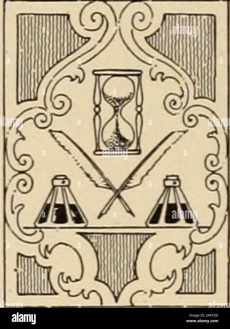 . Die Geschichte des Methodismus. Von der Gravur BT RlDLE * Methode. ST-MAGAZIN REV. GEORGE SHADFORD. Eines der Mo^t Der Wesleyan Missionare nach Amerika gewidmet. großes Herz Benjamin Abbott den Weg für theconversion von Hunderten mehr geöffnet hatte. Sechs Wochen nach Rankinsarrival in Amerika die Prediger zusammen atPhiladelphia in einer Konferenz auf der Wesleyan Plan gebracht, tohear Wesleys Anweisungen und Vorschriften für eine uniformgovernment.. Stockfoto