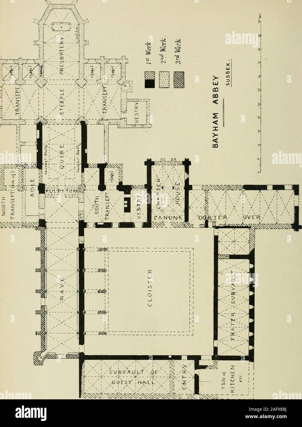 . Die archäologische Zeitschrift. Stellen Sie die Orte Avould Ahere der Sidneys und. Sackvilles lebte, ightham Burggraben und viele andere historische Orte inKent. Bei AVrotham, im siebzehnten Jahrhundert, künstlerische Keramik usedto, aus Avhich viele hervorragende Exemplare in der BritishMuseum existierte. Es avas aus rotem Lehm und verzierten Awith slip decorationsiind angewandte Ornamente. In Tunbridge Wells, obwohl es keine-Sache, überragend in der Avay der Architektur attraktiv war, besitzt die Avasa Aery herrlicher Ort für Ihre Wallfahrt in diesem Jahr. Die meisten greatestand in Stockfoto