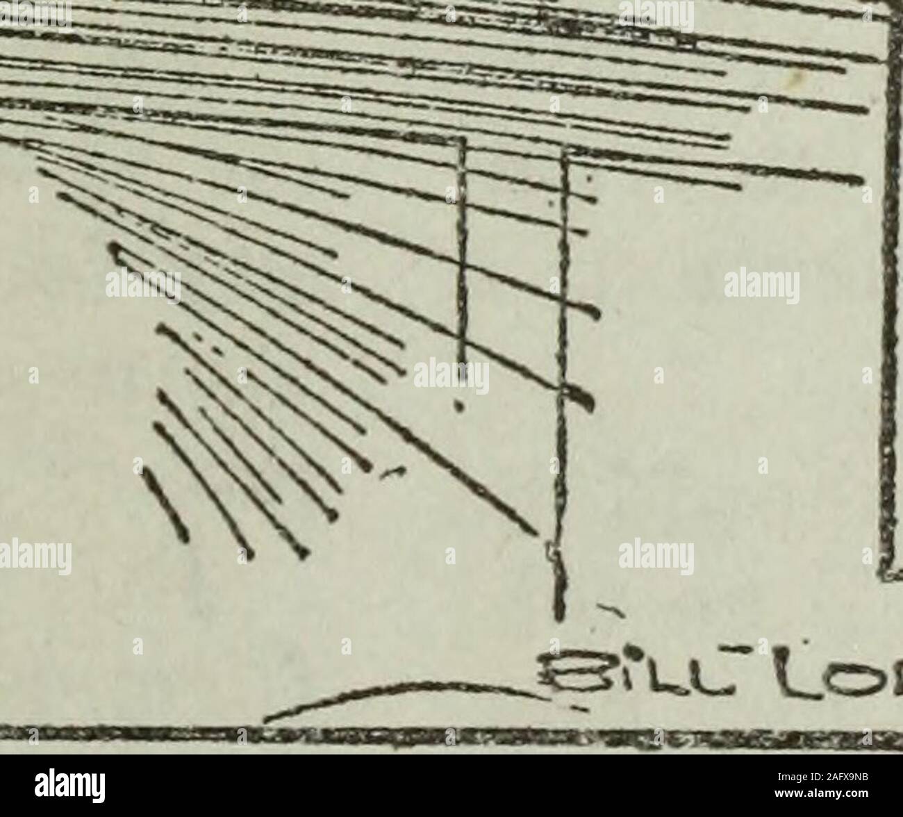. Die Palm von Alpha Tau Omega. War ein Mangan-HODisT CP. CU) T RIDINSMINISTERIN TEXAS. • ||^V | O^ ASTHa STAATEN THIR. D-REGLER -^ seine patriotische Führung von OJCLAHOMA DUWNQTHE KRIEG. WOKJ UNUMlTtD LOB FROAA HIGHM 111 tippen. Y LEITER IN WASHlNejOW, UC LcjC^^ Ni. Ereignisse, die in der Karriere OP RICHTER WILLIAMS PRÄSIDENT NAMEN WILLIAMSTO ZEHNTEN CIRCUIT COURT Robert Lee Williams, für die letzten 18 Jahre United States Richter für theEastern Bezirk von Oklahoma, war Nomi -, der von Präsident Roosevelt am 26. März gerechnet Bundesrichter des Zehnten CircuitCourt von Anklänge zu sein. Der 68-jährige Jurist und wartimegovernor von Oklahoma ist der Fil Stockfoto