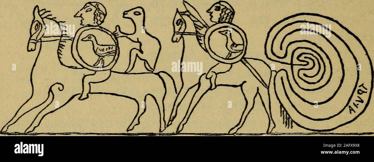 Aeneas kriege Fotos und Bildmaterial in hoher Auflösung Alamy