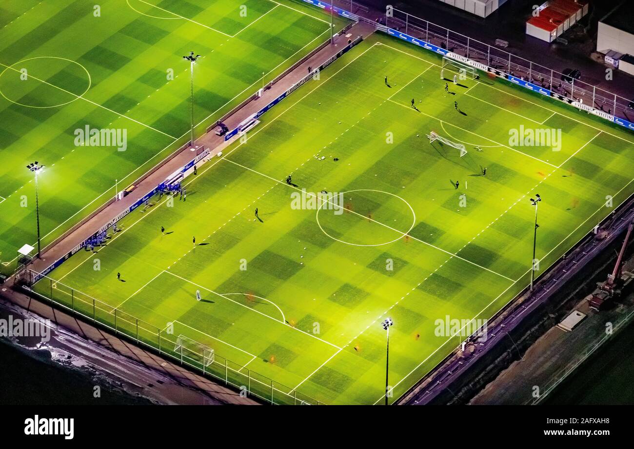 Beckhausen Stockfotos und -bilder Kaufen - Alamy