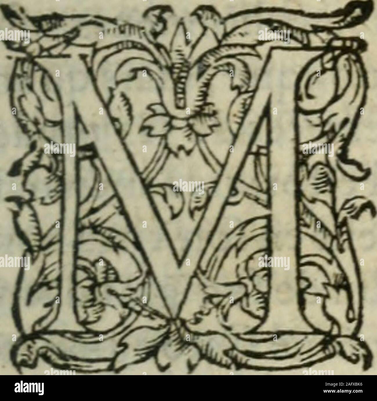 . Les Vies des hommes illustres, grecs et Romains, Comparées l'une avec l'autre. MARCVS CATO LE CENSEVR. A R C V s Cato Se Ces eine - ceftres cftoyent, commeIon ditjde La uille de Do - fculum: Mais auant quilallait à la guerre, & quilfentremilï des affaires dela chofe publique, il fe tc-noit & uiuoit en quelques rcrres & poiTeflîonsque ion pereluy auoit laiiTeesau païsdesSa-Bins. Et combien Quil femblaft à plufieurs queies predeceÎTeurs euiTent efté totalement Inco-gneuz, toutefois Luy mefme Loue haultementfon pcre qui fe nommoit Marcus, comme Luy, difant Quil auoit eftc uaillant Homme, de Hom-me de Stockfoto