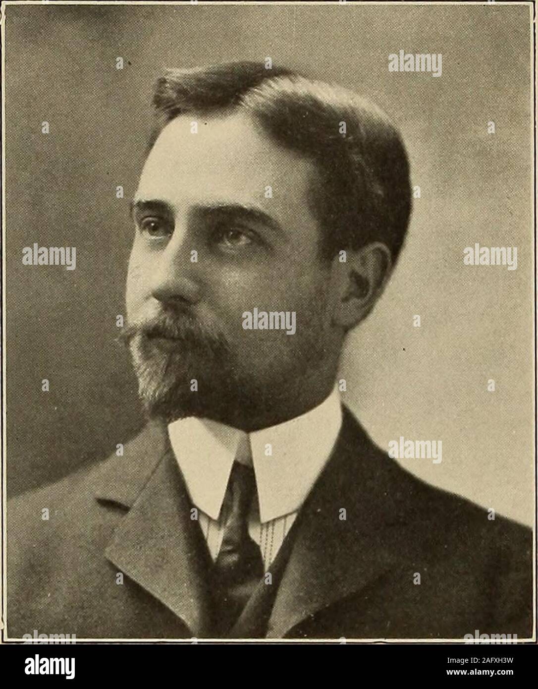 . Morton Memorial; eine Geschichte der Stevens Institut für Technologie, mit Biographien der Treuhänder, Dozenten und Alumni, und eine Aufzeichnung der Ergebnisse der Stevens Familie von Ingenieuren. Die gan von theStevens Institut. Er hatte dieses Amt, zusätzlich zu seinem Institut arbeiten, für fiveyears, während der Zeit der Indikator sein Prestige als classtechnical College Journal wird jedes der zwanzig Ausgaben erscheinen regelmäßig withoriginal technische Artikel, die weitgehend an prominenter Ingenieur abgedruckt wurden - ing Papiere im In- und Ausland fortgesetzt. Während dieser Zeit die Anzeige auch Pluspunkte - pro Stockfoto