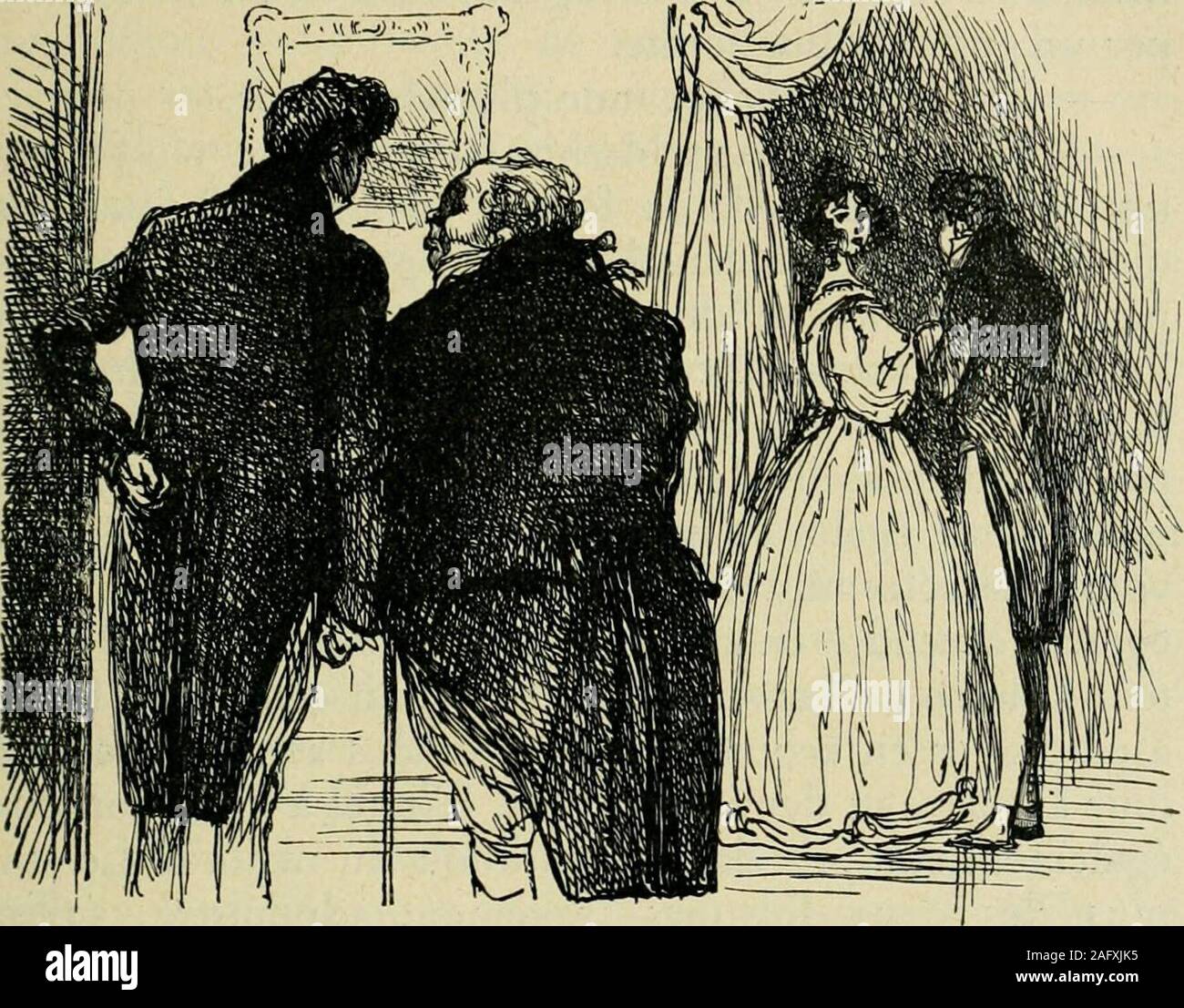 Pendant Nest Stockfotos Und Bilder Kaufen Alamy