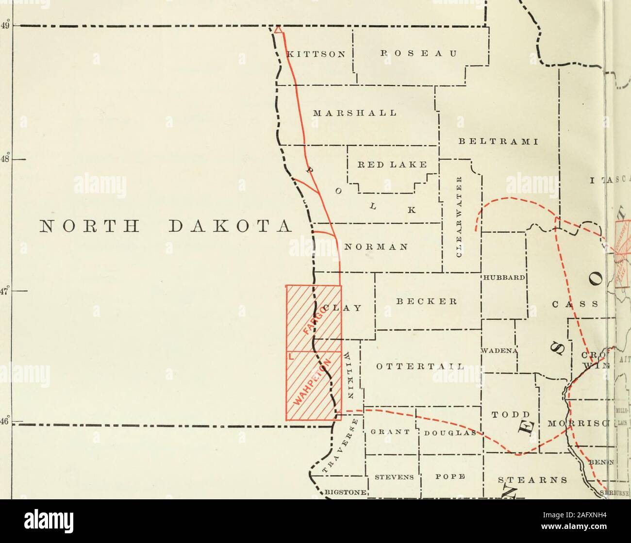 . Jahresberichte des Departement des Innern 1905. Delaware. Marion... Morgen.. Union Jefferson. Insgesamt b. ? Delaware. Steubenville W. H. Griffin. M. Hackett. W. H. Griffin. W. N. Morrill.. fW. H. Lovell, WJ.[Lloyd. W. H. Griffin [W. H. Lovell, W.j. 1 Lloyd, R.C. MC-1 Kinney, A. O. Burkland. W. H. Griffin. M. Hackett. Iw. H. Griffin. rw. H. Lovell, D. CI Harrison. M. Hackett. C.L. Sadler. Areamapped, Sq. km. 156 156 Trigono-Imetric] Standorten. Ebenen. 320 426 191 1.129 Spiritlevels. Meilen. 80 54 171 43 350 384 42 1.320 Benchmarks. 11 12 17 13 103 Eleva- tionen. 374 349 829 23 2,5924097 Stockfoto