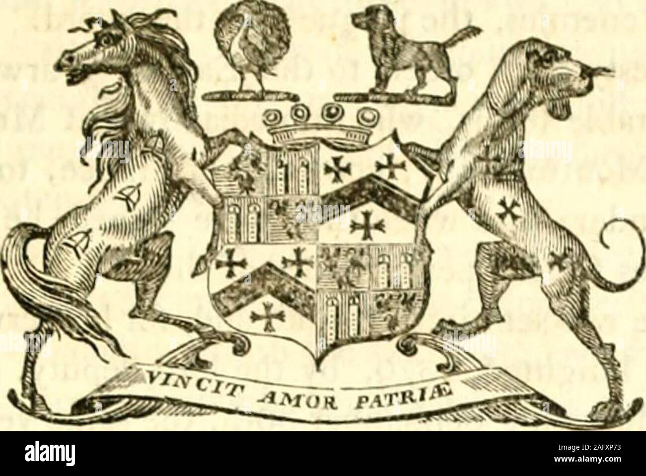 . Collins's peerage von England; genealogische, biographischen und historischen. Sue. Achte, Charlotte, verheiratet, 8. Juli, I8O6, Charles-William, Viscount Milton, einzige Sohn von William, Earl Fitzwilliam. 9., Frances-Laura, verheiratet, 24. Januar, J805, RobertChaloner, Esq. von Gisborough in Yorkshire. 10, Maria, verheiratet, 9. April lh, ISOS, Pfr. WilliamWharton. 11, Isabella. Während ein einfacher Bürger, seine Herrschaft in parliamentthe County von Sterling, 1768, 1774, 178 A, 1784 vertreten, I7 g0. VOL. VIII, 2 C 386 PEERAGE VON ENGLAND. Titel. Thomas Dundas, Herr Dundas, und ein Baronet. Schaffung von Arbeitsplätzen. Herr Dund Stockfoto