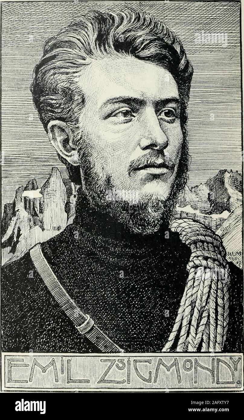 . Die Gefahren der Alpen; Erfahrungen und Ratschläge. te, eine überf) ängenbe © d) nec = ober W^trnmaffe, roelcbe Fid) in ber © Öt) e eine §® Tarif § ober S?Amme § oorfinbet (fiet) e©. 126,^:! Lbb. 21, 22). San bei, 5. krfleinerung § Form öon Söanb. Sßeg, in alpinen^ Efd) Reibungen, gebrudten güf) Vern: c. fel) r t) äufig, im © inne Uon:9 JiögIid) feit eineö^ iluf = ober ilb | tieg §. DQ ZsigiRondy, Emil^ 23 gefahren der AlDen&lt; Z7U* Neubearb. 1908 BITTE NICHT REMOVESLIPS AUS DIESER TASCHE UNIVERSITÄT TORONTOLIBRARY. ® eäetcl) Net oon SB. TOünd). g) cfa^ rcn hex JlCpcn Jiatfc Erfahrungen unb^^ läge Üauf 9^ eu Bearbeit Stockfoto