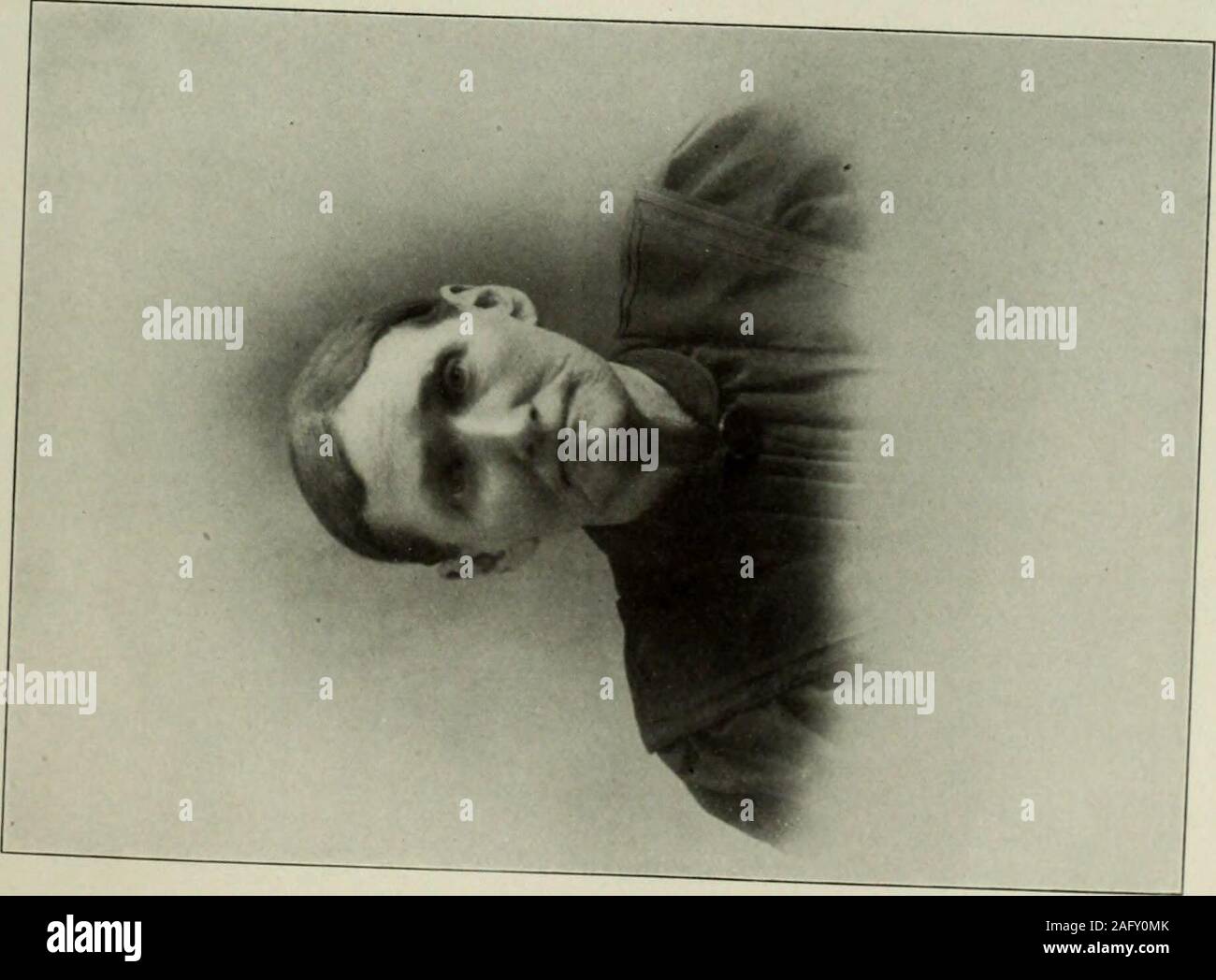 . Commemorative biographischen Aufzeichnung der nordöstlichen Pennsylvania: einschließlich der Grafschaften von Susquehanna, Wayne, Hecht und Monroe, mit biographischen Skizzen der Prominente und Vertreter der Bürger, und viele der frühen Familien nieder. "W oi-i w o. ww CO CO COMMEMORATIVE BIOGRAPHISCHE aufzeichnen. ? Tead). In Unternehmen mit seinen Schwestern husbandJohn Smoyer, kaufte er das Mil] Eigenschaft in seinem Schwiegersohn, F. W. Eilenberger, whichthen bestand aus einem grist und Sägewerk durch Wasserkraft ausführen, und die v manv Verbesserungen, repairedthe Sägewerk gemacht und in einen Motor nowowned; Herr Hellerhnally erworben M Stockfoto