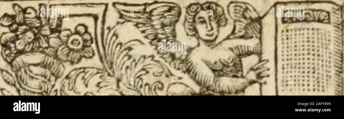 . Die heiligen Theorie der Erde: Enthält ein Konto des Originals der Erde und von allen allgemeinen Veränderungen, die sie bereits durchlaufen hat, oder ist zu unterziehen, bis die Vollendung aller Dinge... asf-^ mit dem ganzen Globus^ theyre Kwe zu hurn "Die Welt eine expetls qeneral Feuer: Und du Musi gehen, wo thefe armen Seelen sind jetzt* Thoull erreichen wandring keine highery in tW ethereal Plainy JSfor^ mongsi die Farbtöne einen besseren Platz * Tod ebenen Alle bekommen. Und er, der noch nicht Zimmer zu machen ein Grab^ Himmel V^aultfmllbe sein Grab Thefe sind beschämend Gedanken zu ambitiousSpirits. Und furely Unsere Stockfoto