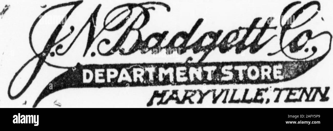 . Highland Echo 1915-1925. e Rasen, Montag Nachmittag bei 2:30. Früh ins Bett und früh aufstehen. Macht ein Mann ein Bauer. Ein, die Sie dem Jungen oder Mädchen, die^?^ Spraker-Atkins Co. die Minute, die Sie den Hügel erreichen erklären können, X^verursachen sie geliefert wurden, mit allen guten thingsJ zu essen, die Sie suchten. ?^^ Wenn nicht versucht haben, Sie in und lassen Sie sie senden Sie^ JLback zu dem Hügel zufrieden damit Ausdruck auf ihrem VV Gesicht. ?!? SPRAKER - ATKINS CO V Y Krieg hat uns gelehrt, und die wir asa Nation, und als Individuum, muss sich daran erinnern, wenn wir vergessen thewar Vergeblich gekämpft haben. Stockfoto