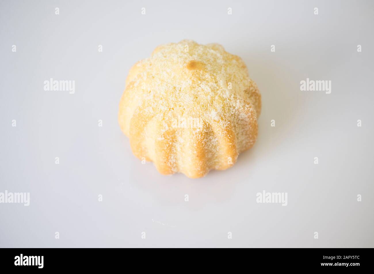 Maamoul kekse -Fotos und -Bildmaterial in hoher Auflösung – Alamy