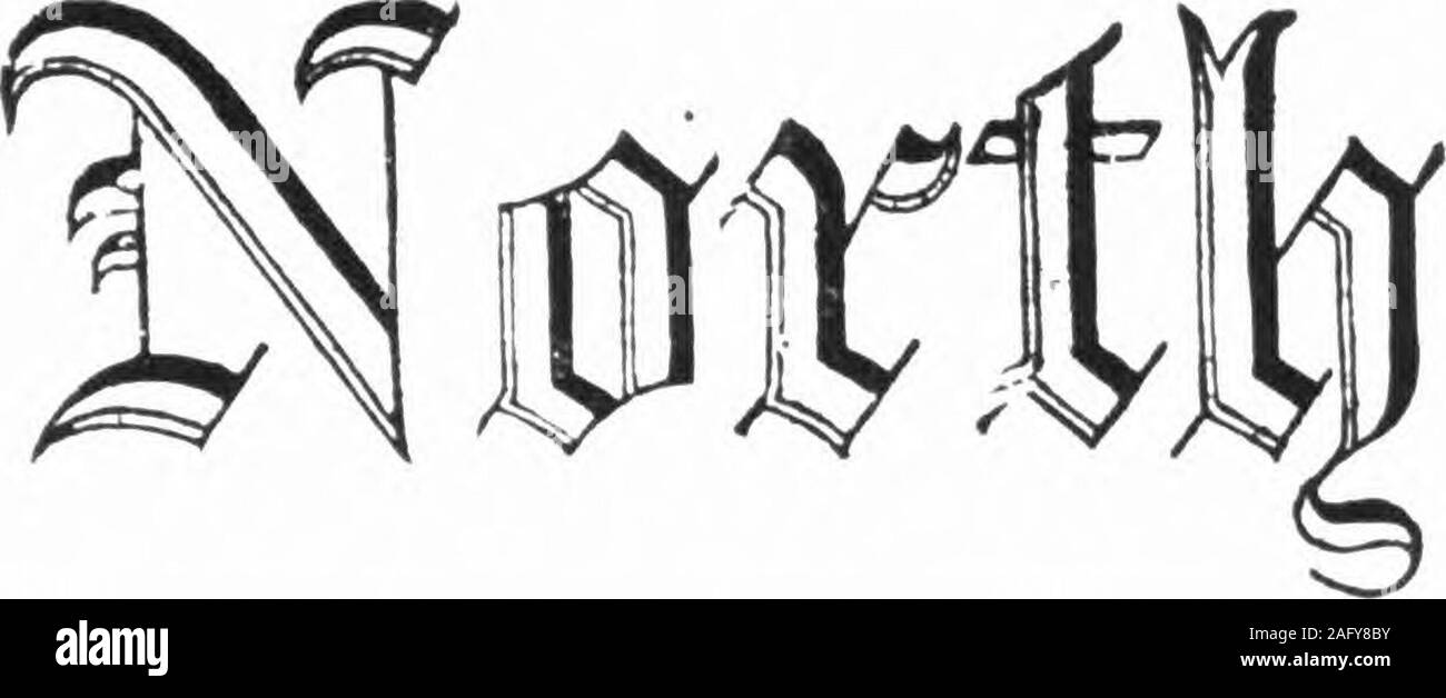 . Die Nord-carolina Presbyterianischen. Vr. OiLAOi IllIE, ilN, Olli, "waptha. Ot^ OllI eine CO.[Si ^m hcrc* ft" "ich Wi erhöhen können,* • 1. ^. Rufen Sie uns an und • iANDEjBSOS.. t. re|Härter^ SI Es, - "T, a o 9 P< ^^v a e Bo ***III EIN T!^ EOOBWt eflorti ICt4M ICH Vai jctor. ? Sorten, arrtT" "W tke? Ttlebyl ^. S5J Hor * Ib..^. Stockfoto
